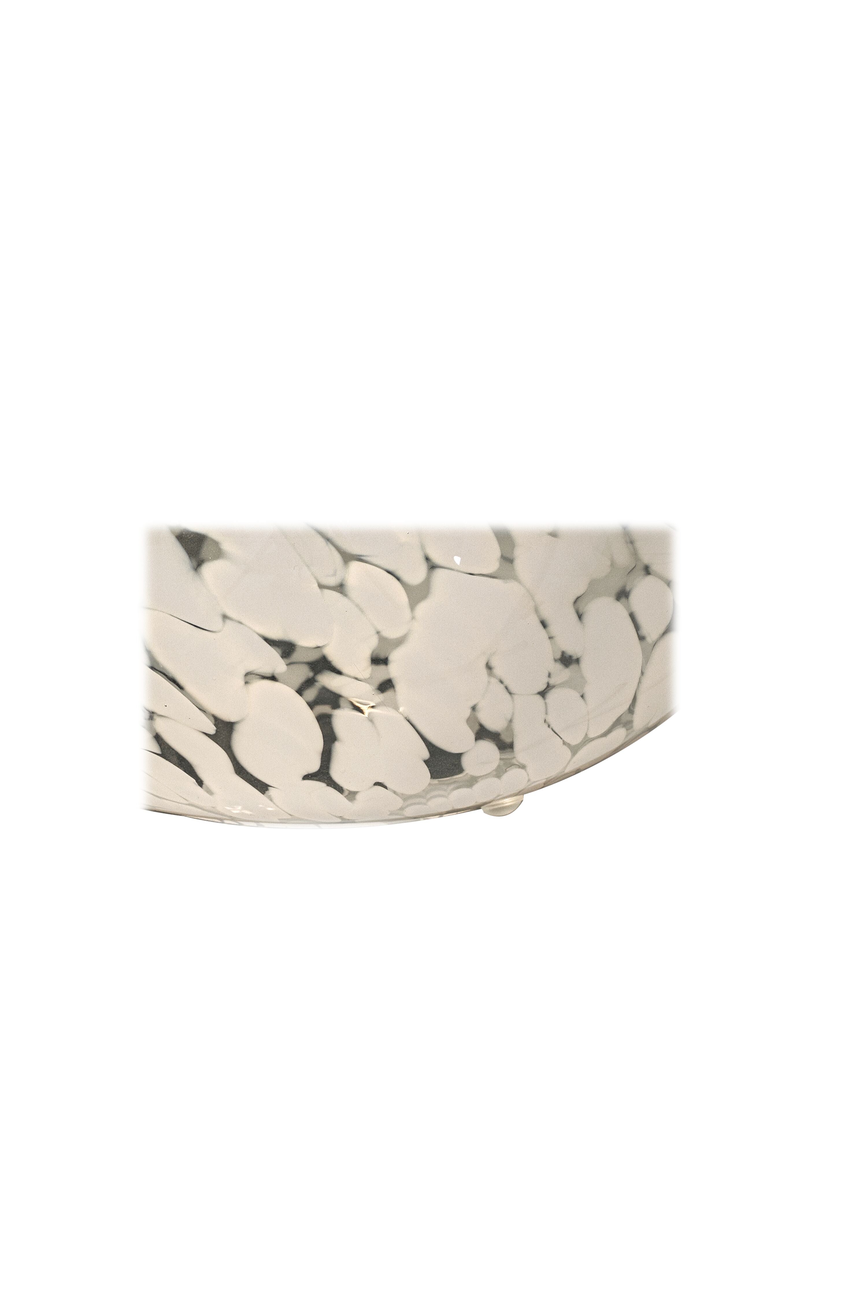 Aneta Home GLOBUS bordslampa 18 cm