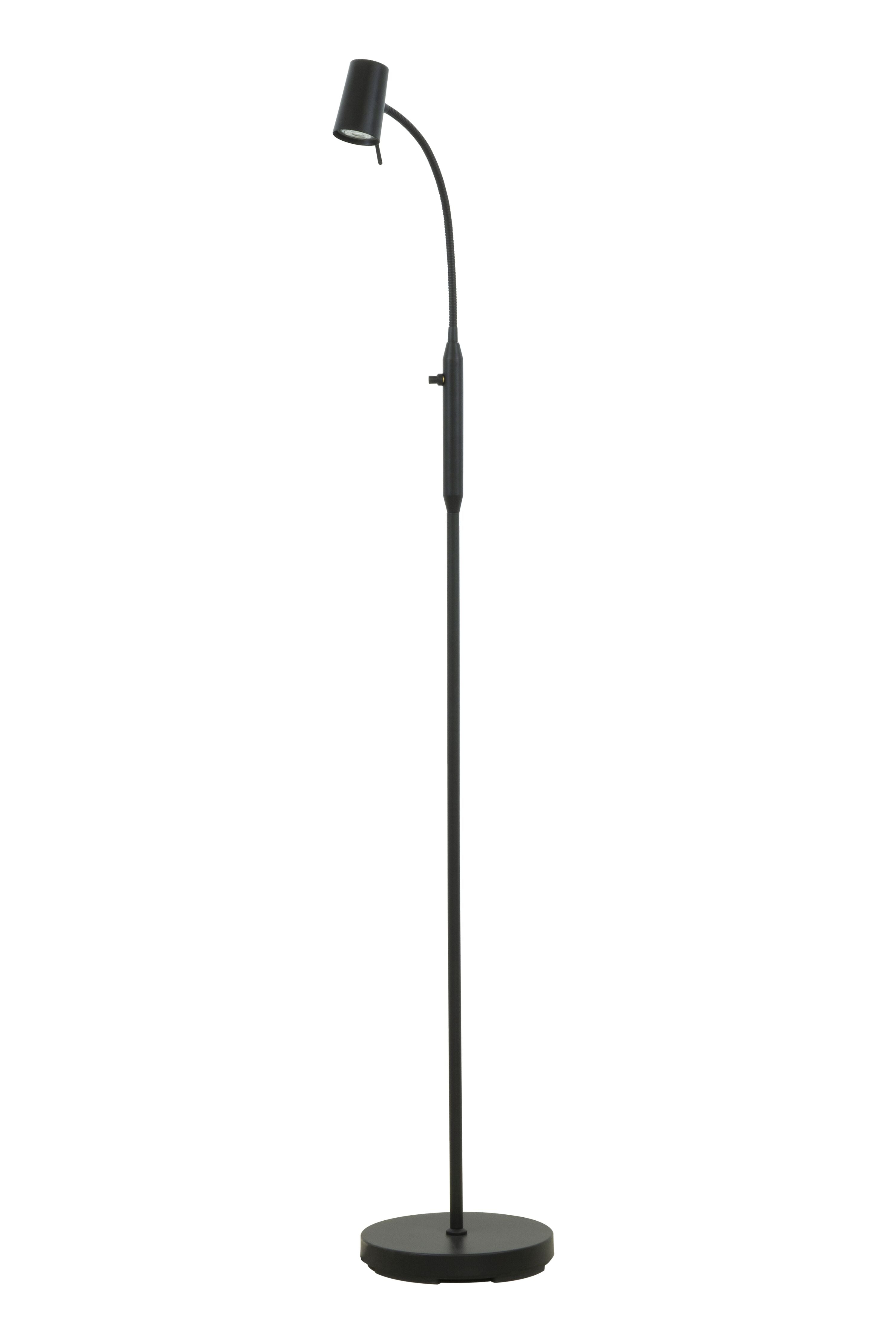 Aneta Home PILOT golvlampa
