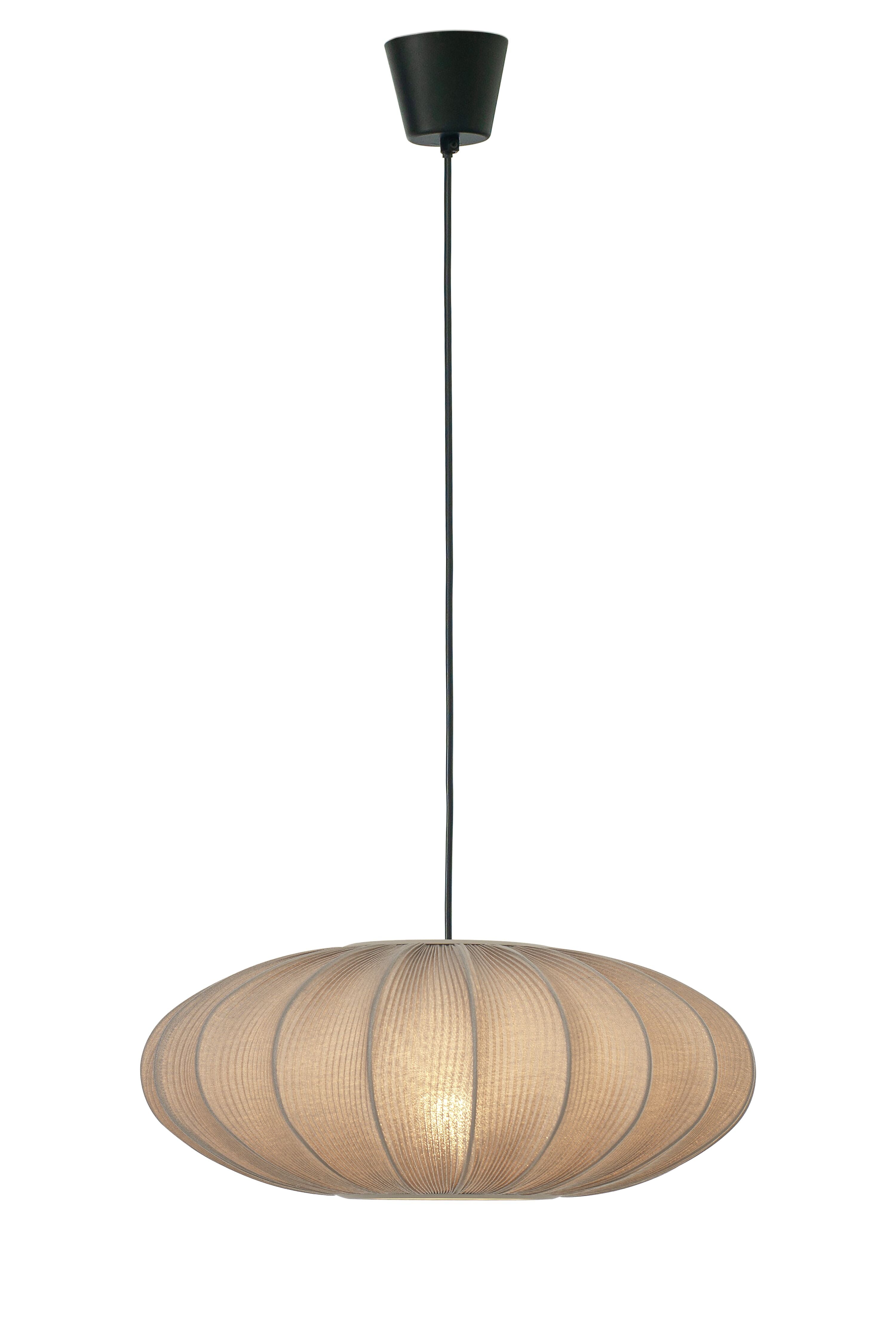 Aneta Home MAMSELL taklampa Ø45 cm