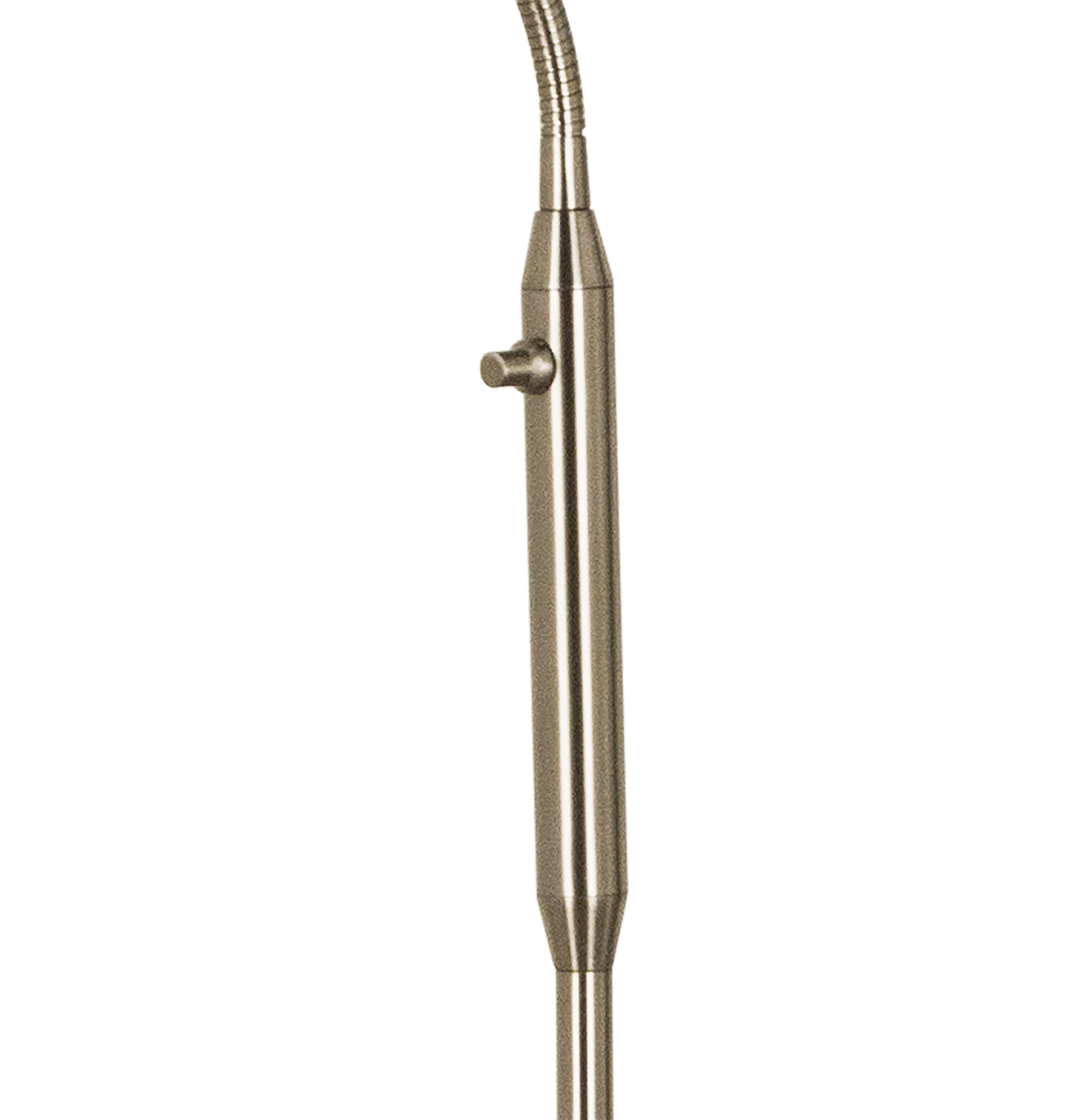 Aneta Home SANDNES golvlampa