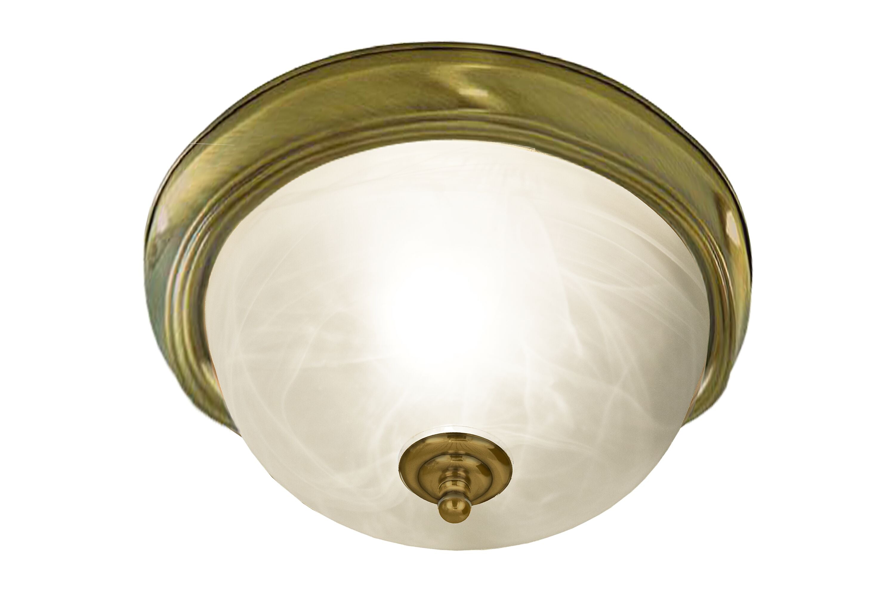 Aneta Home NAPOLI plafond