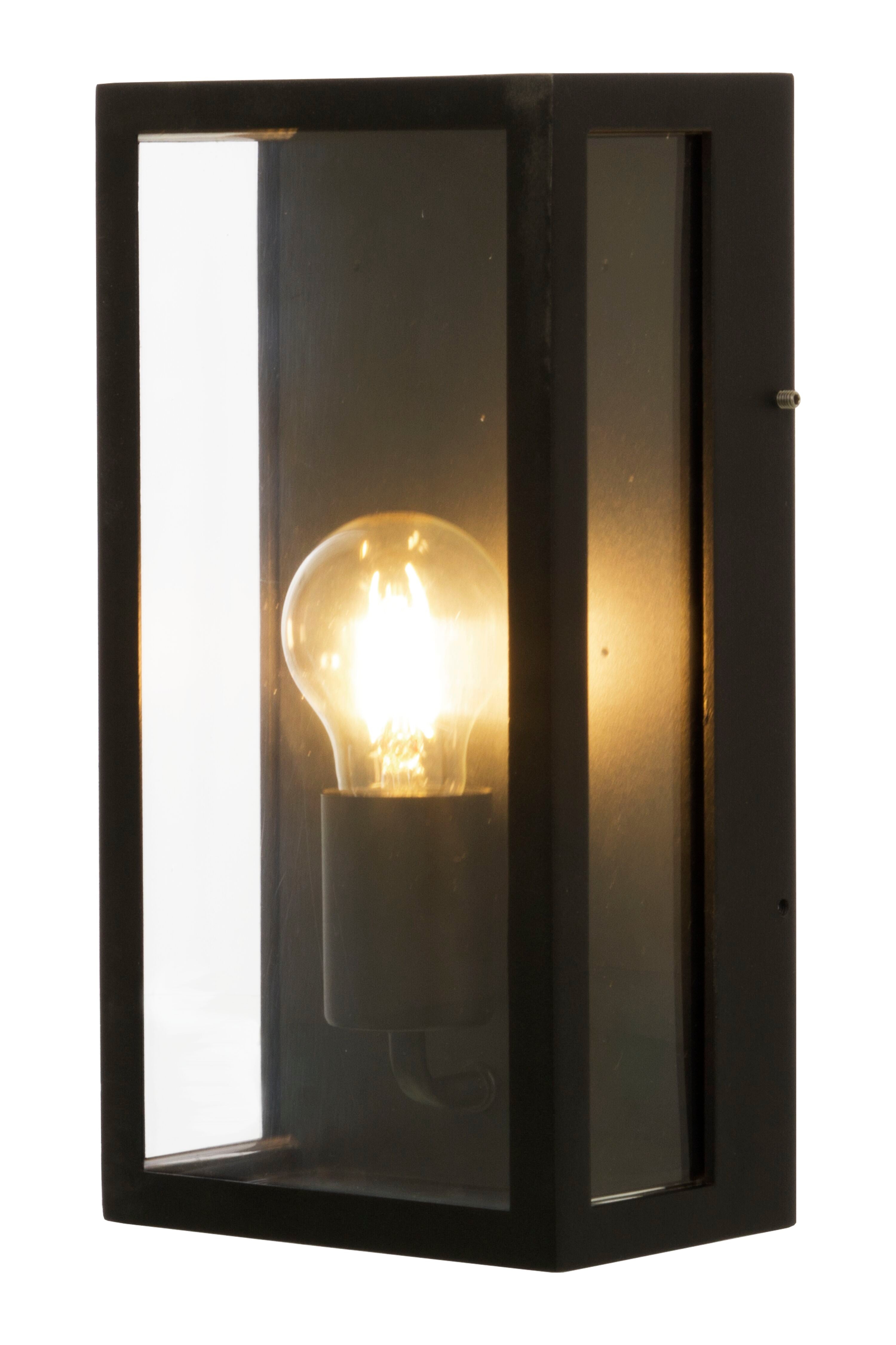 Aneta Home ARENDAL vägglampa