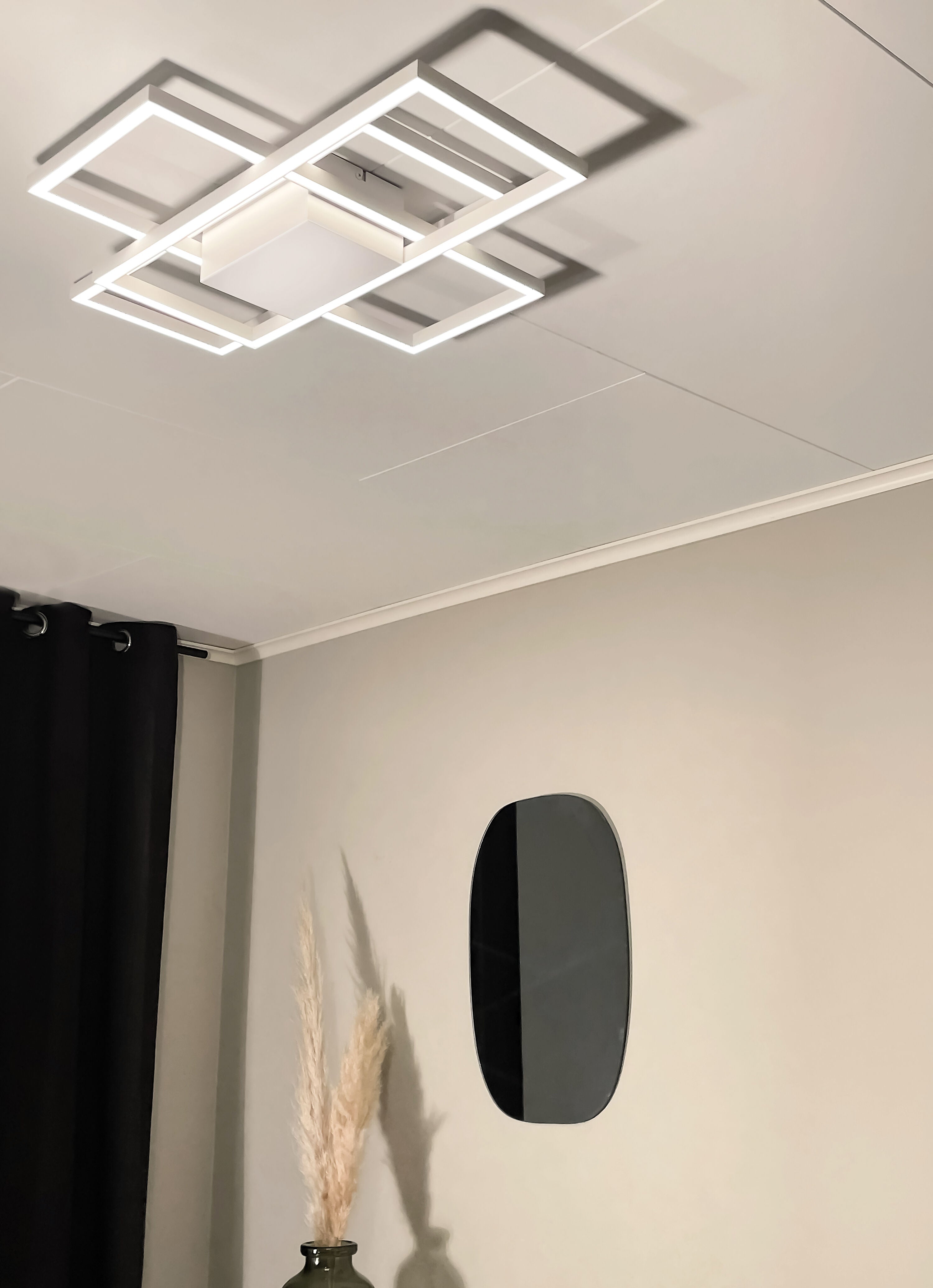 Aneta Home NEW YORK plafond