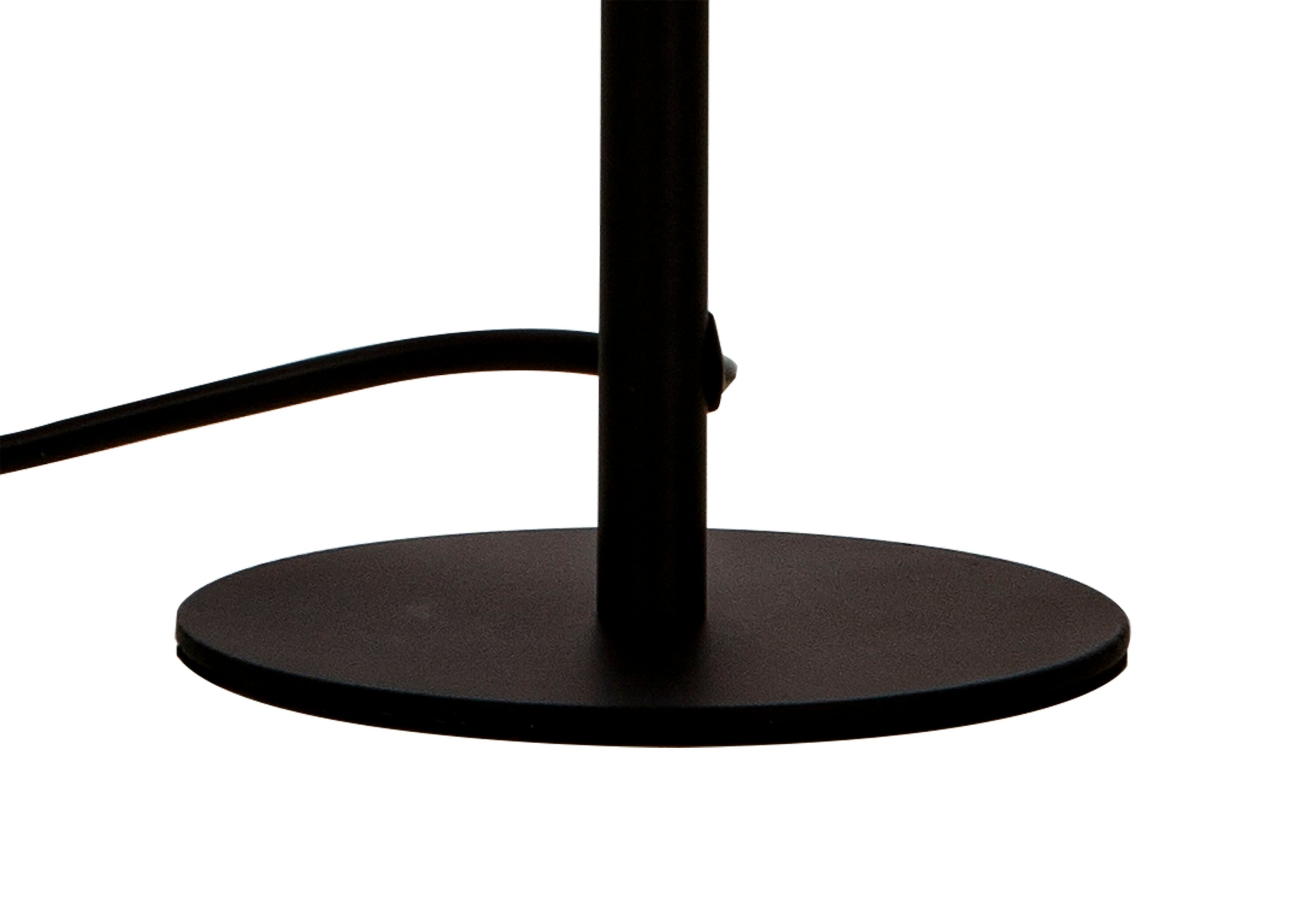 Aneta Home MOLEKYL bordslampa hög