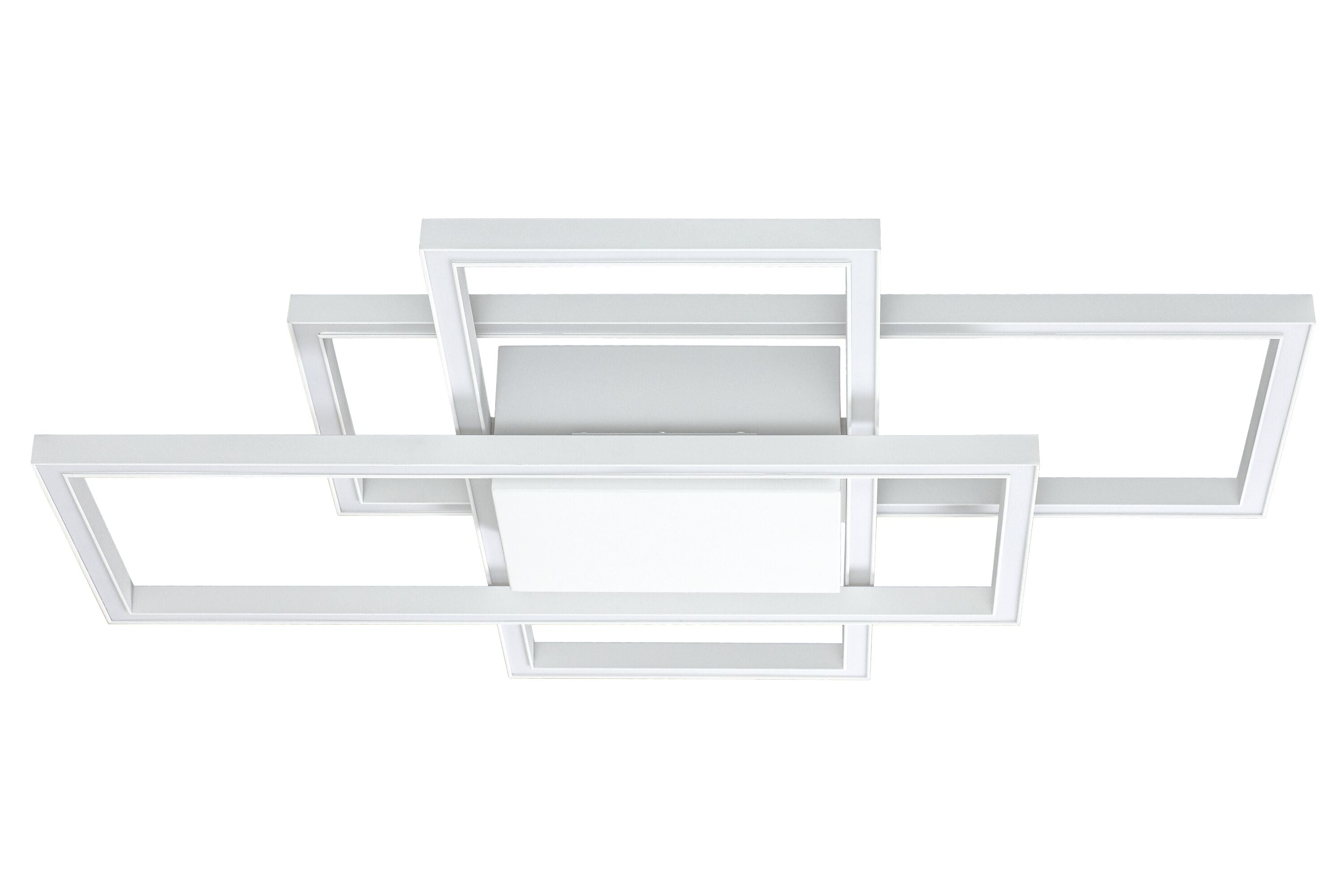 Aneta Home NEW YORK plafond