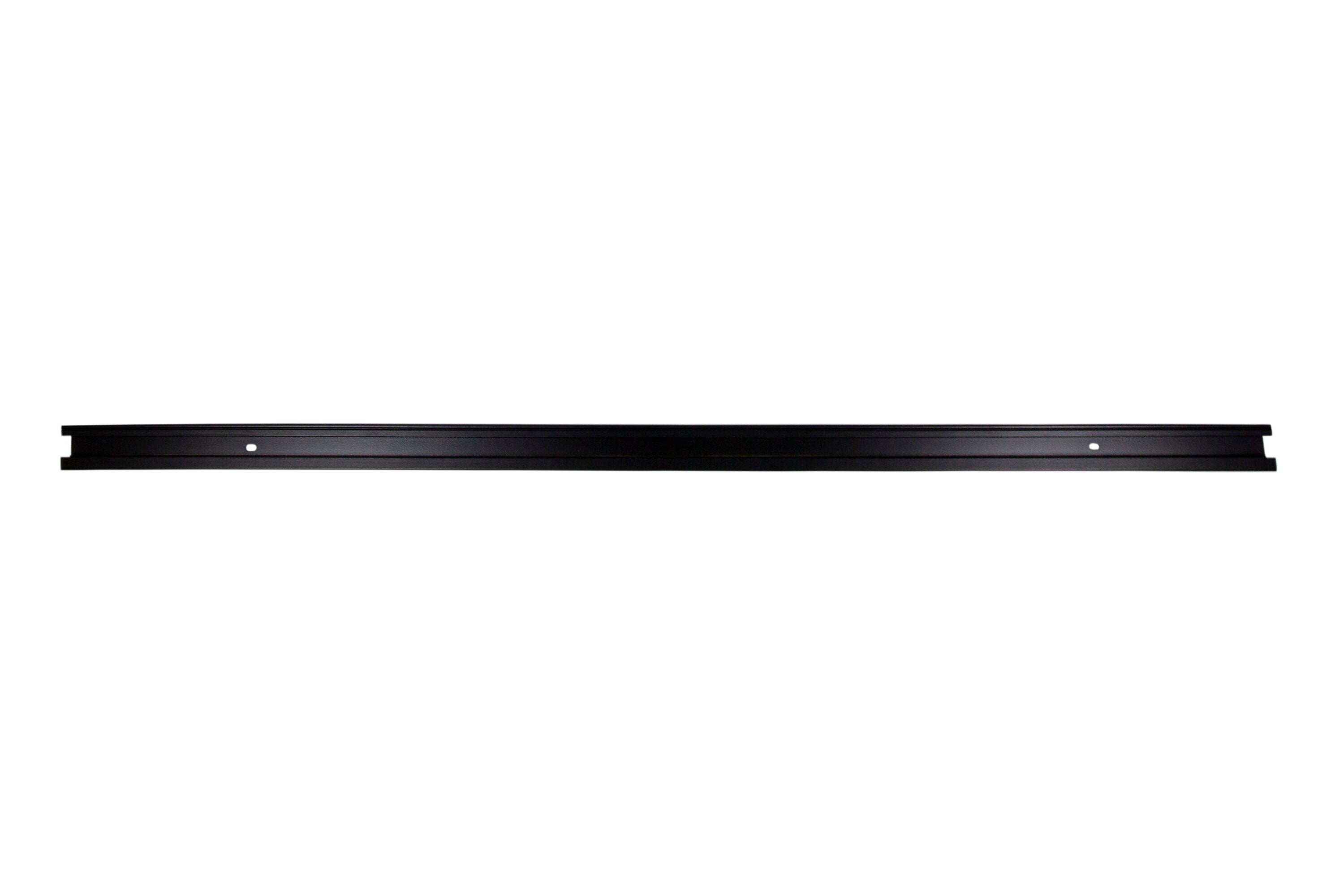 Aneta Home TRACKLINE skena 1m