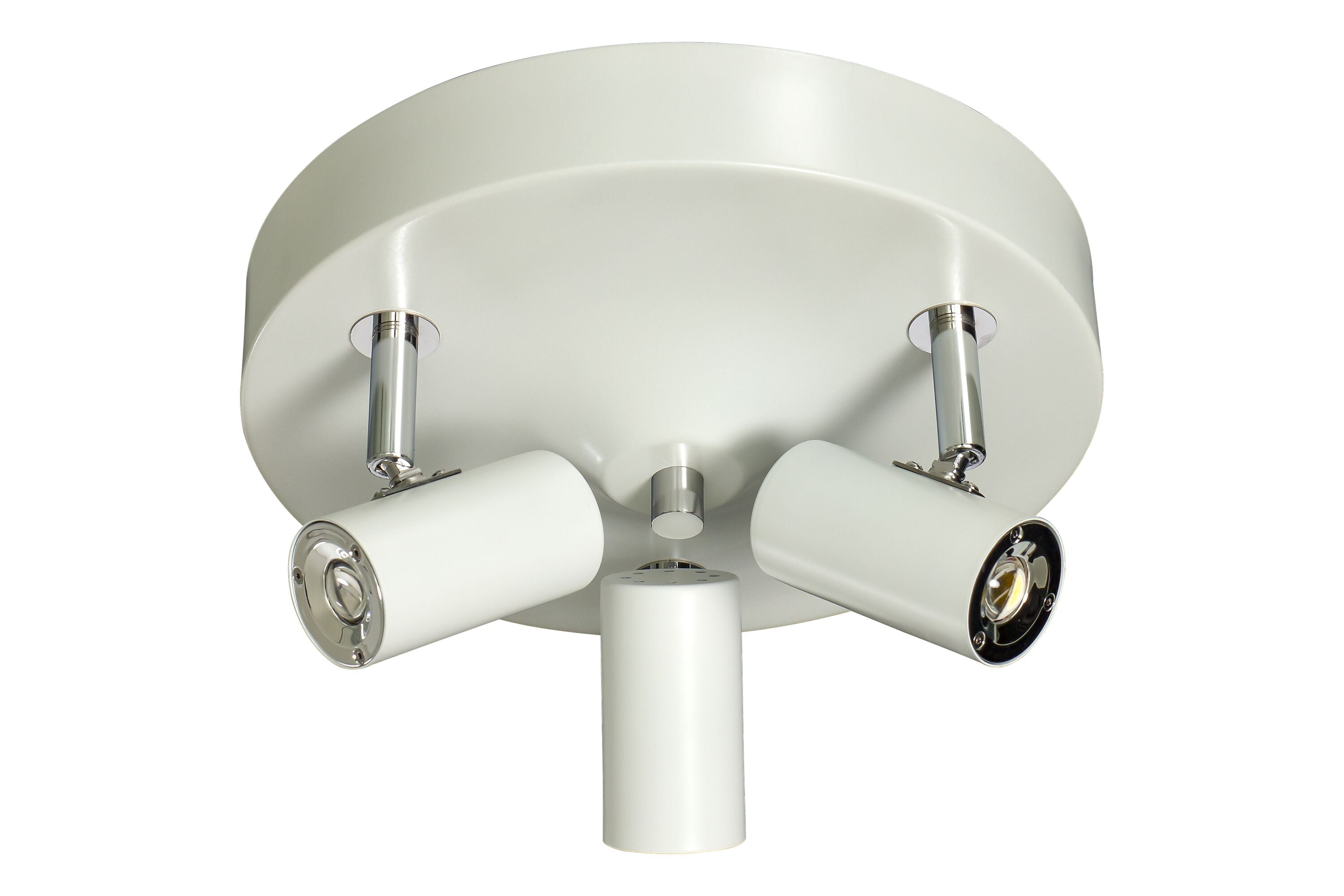 Aneta Home GUSTO takspot 3:a rund