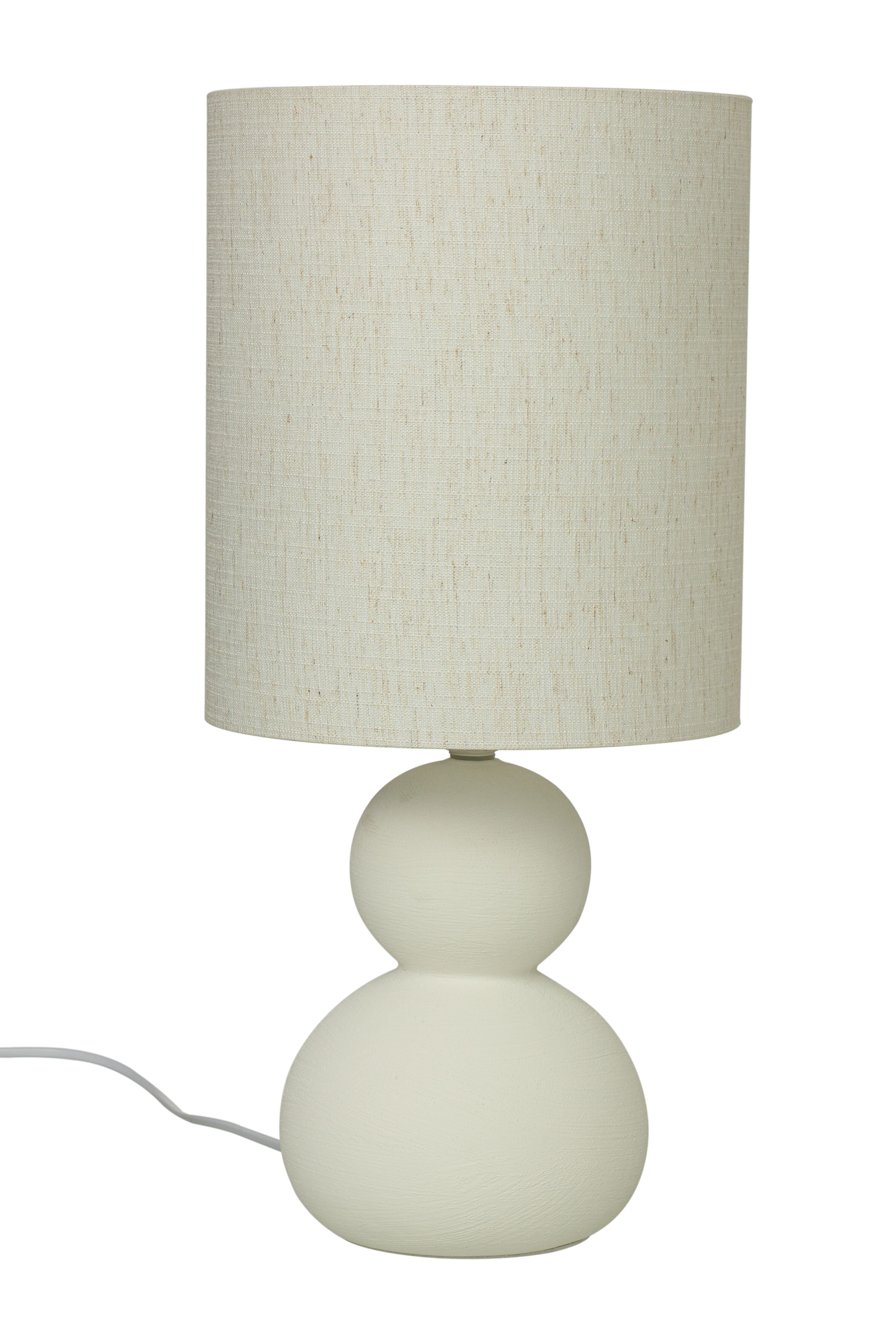 Aneta Home KALAMATA bordslampa