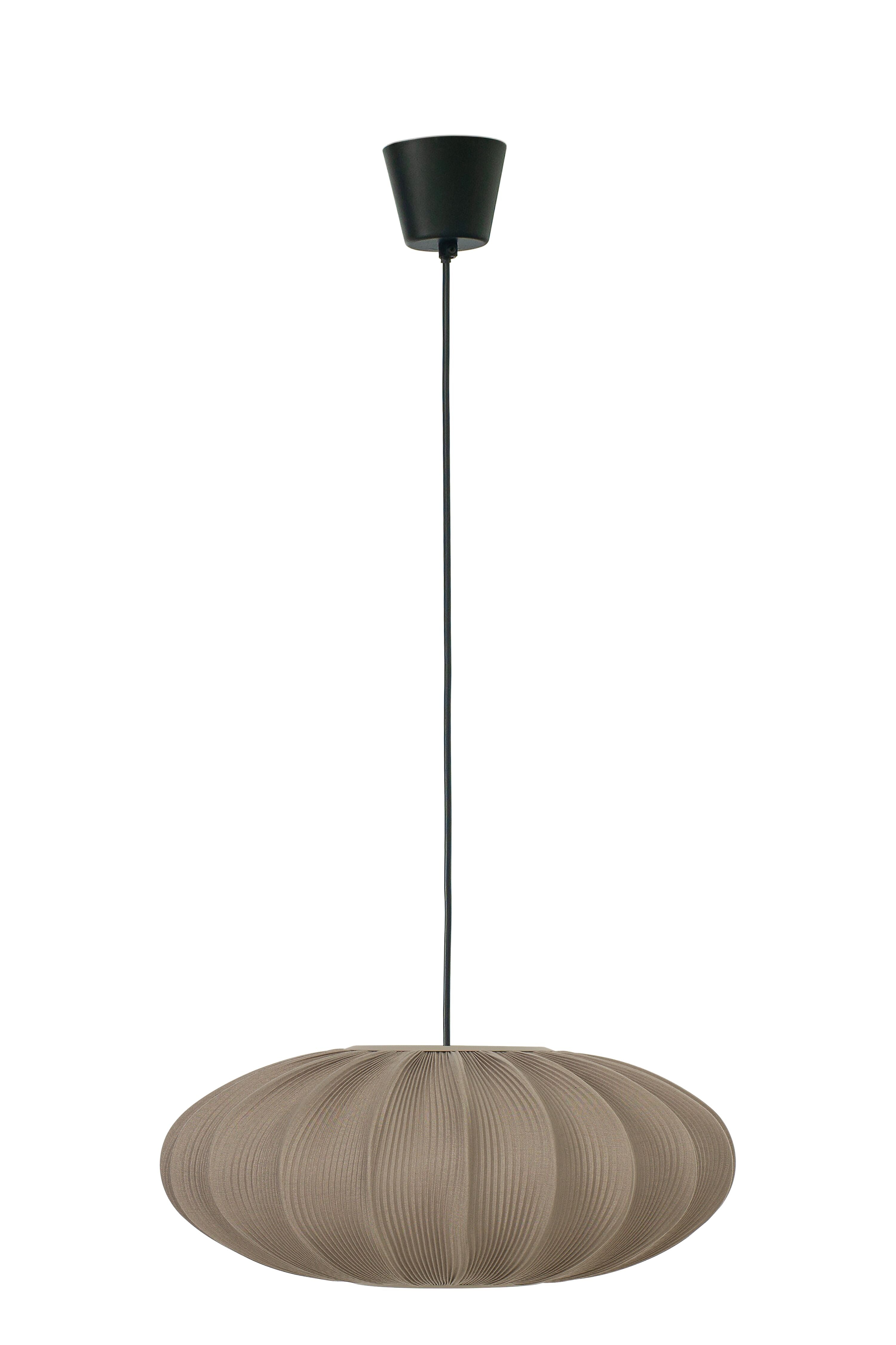Aneta Home MAMSELL taklampa Ø45 cm