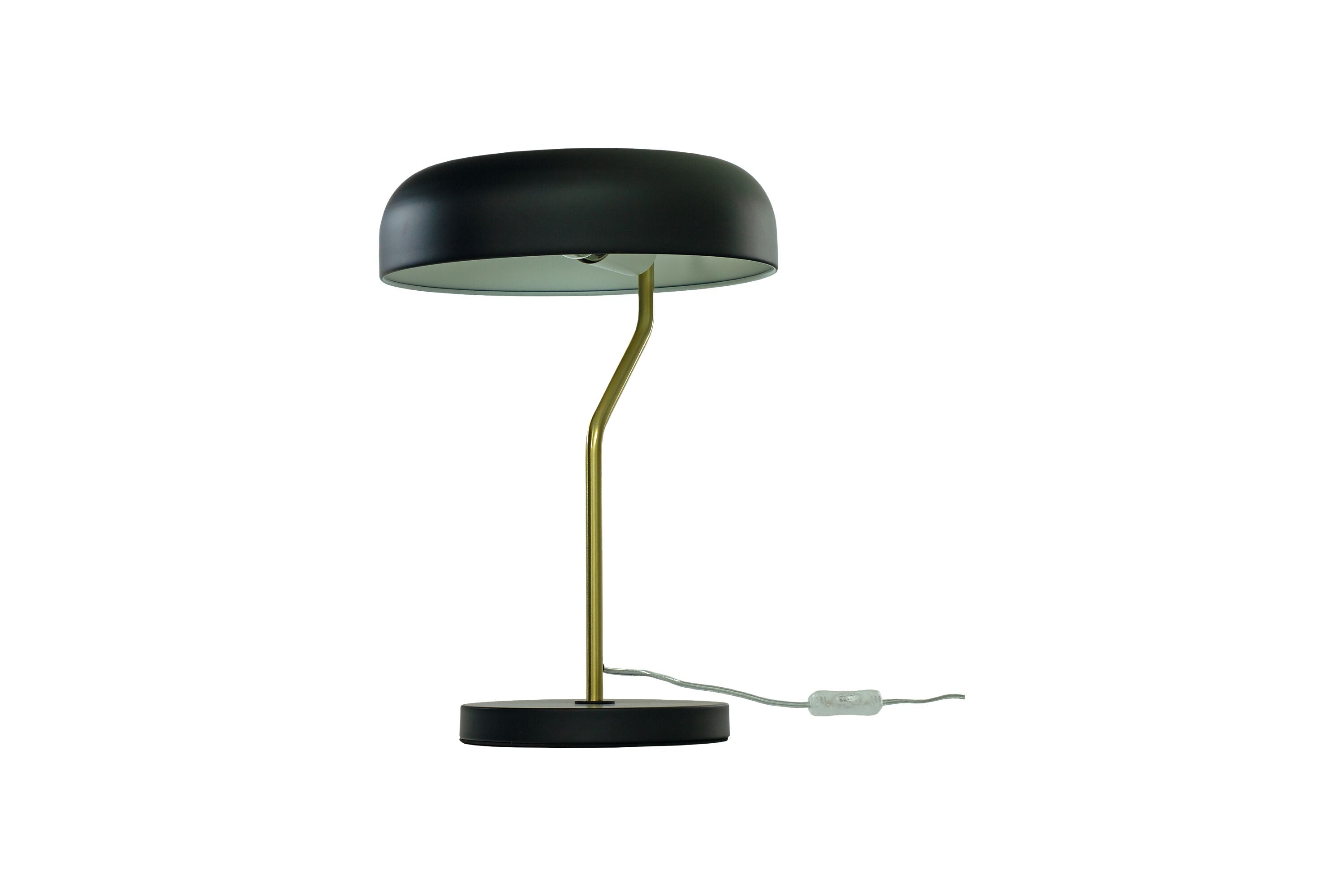 Aneta Home BREMEN bordslampa