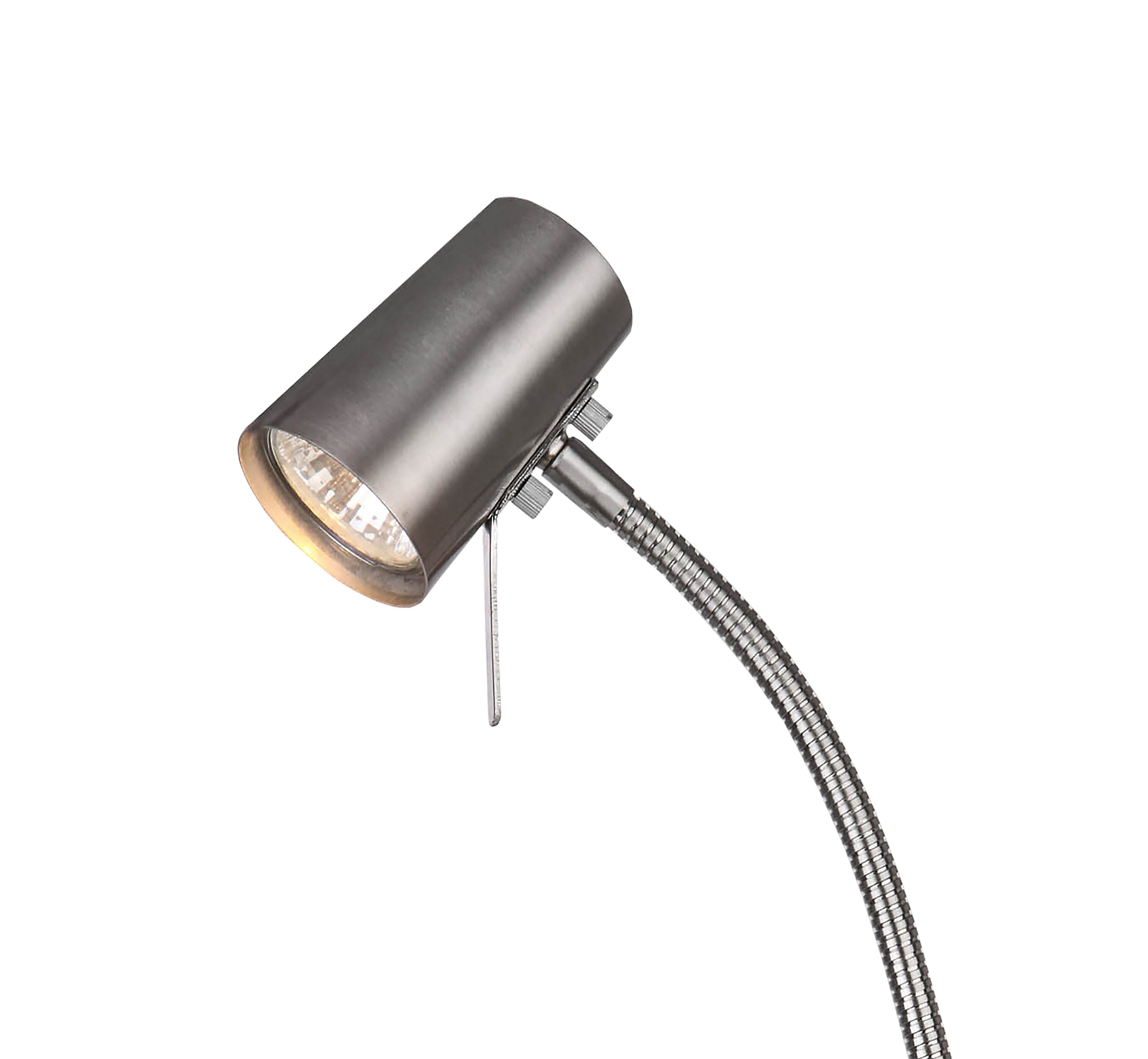Aneta Home PILOT golvlampa