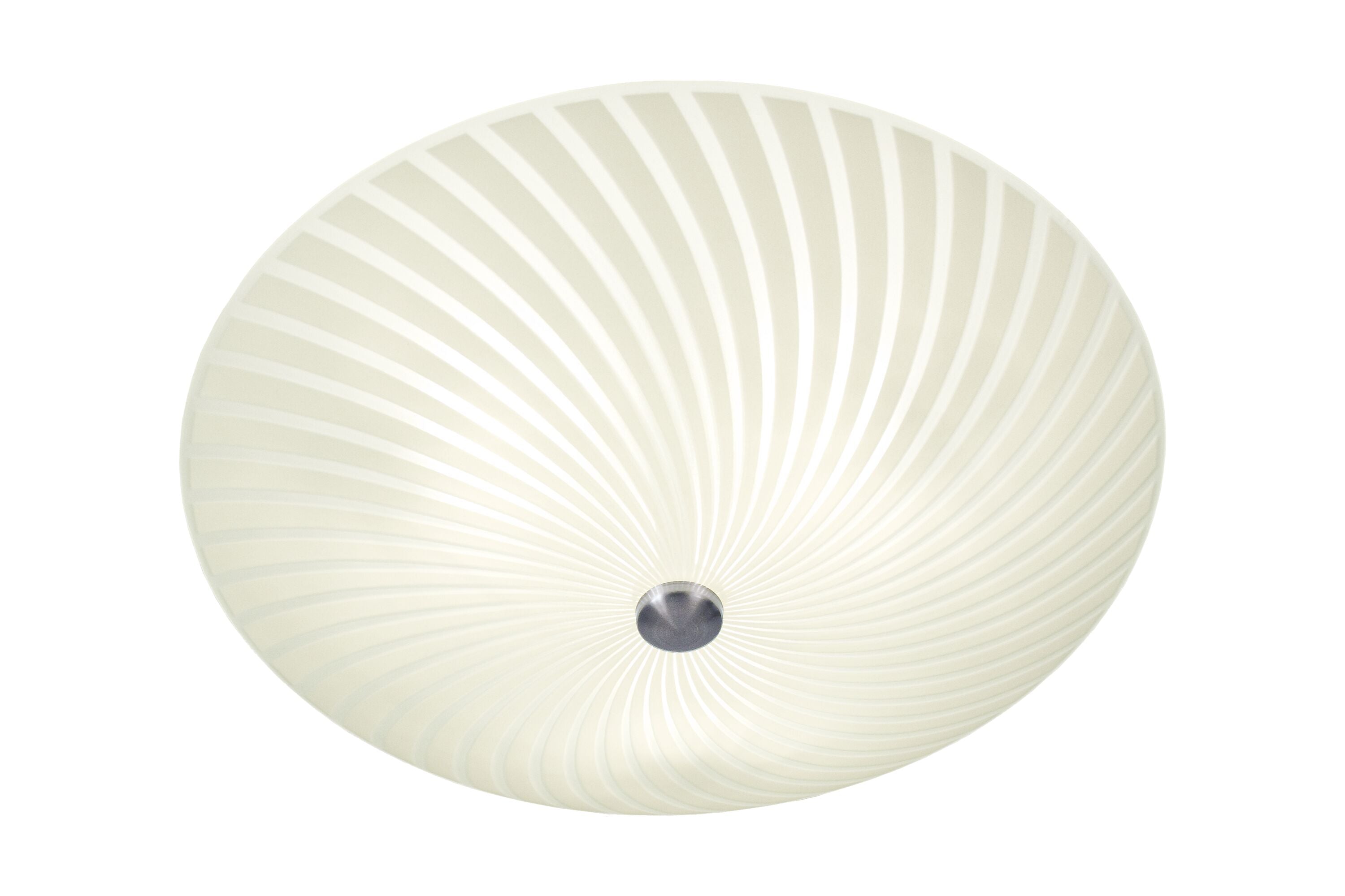 Aneta Home CYKLON plafond Ø42