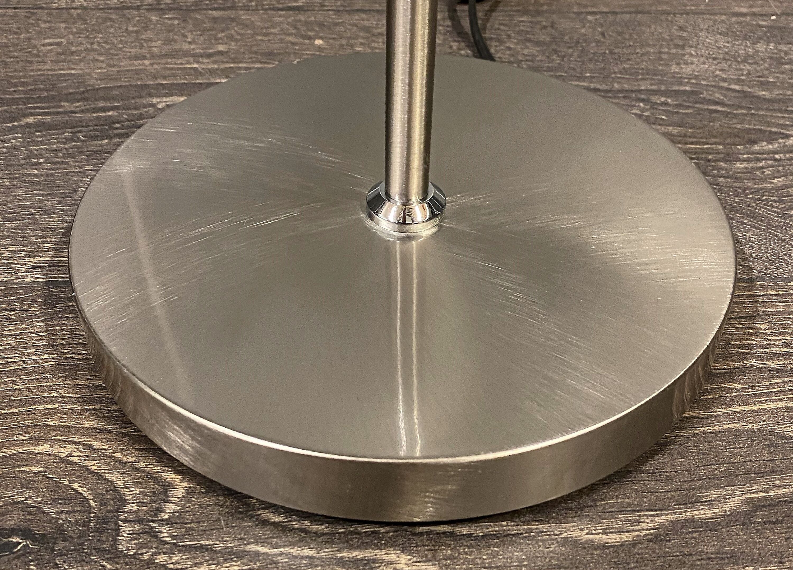 Aneta Home MOTO golvlampa