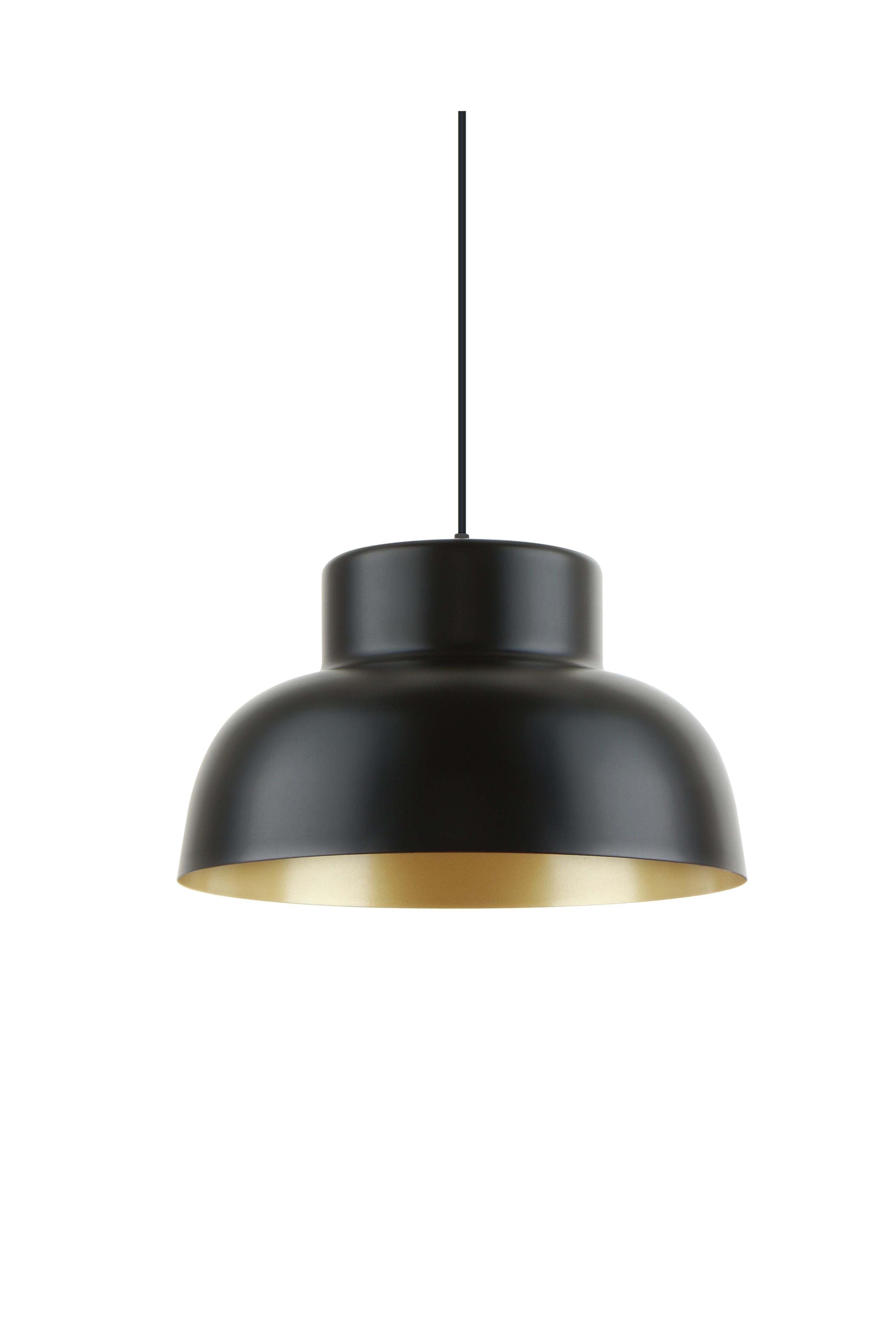 Aneta Home BESSIE taklampa