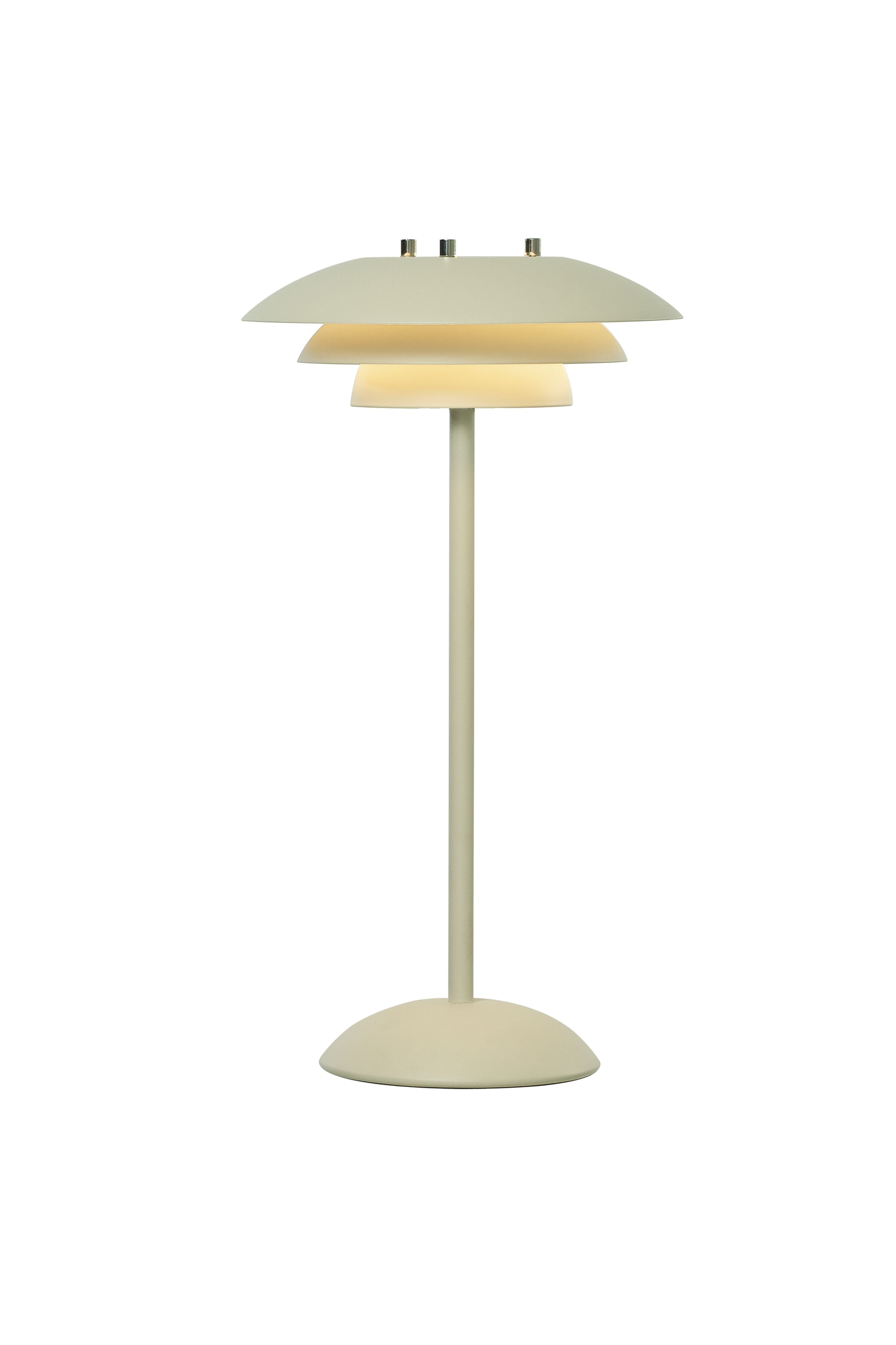 Aneta Home EPSILON RECHARGE bordslampa