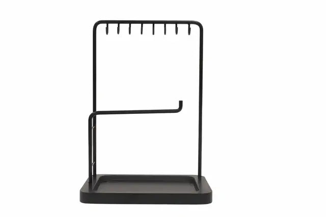 Norvigroup Urban smyckestativ