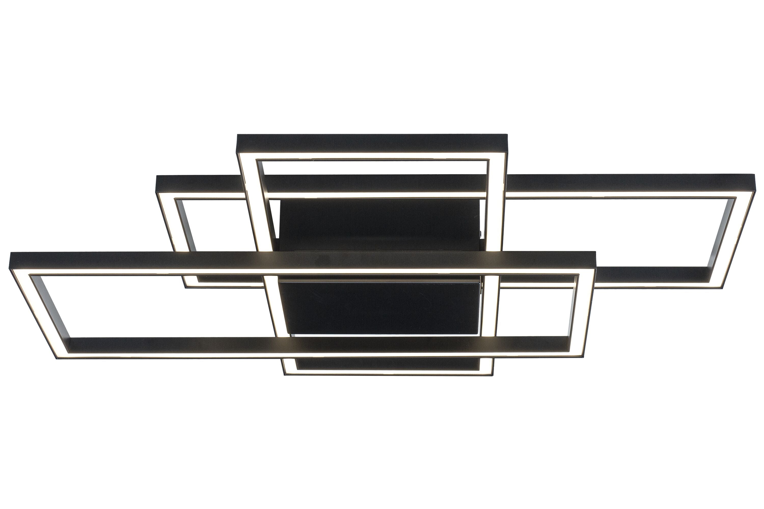 Aneta Home NEW YORK plafond