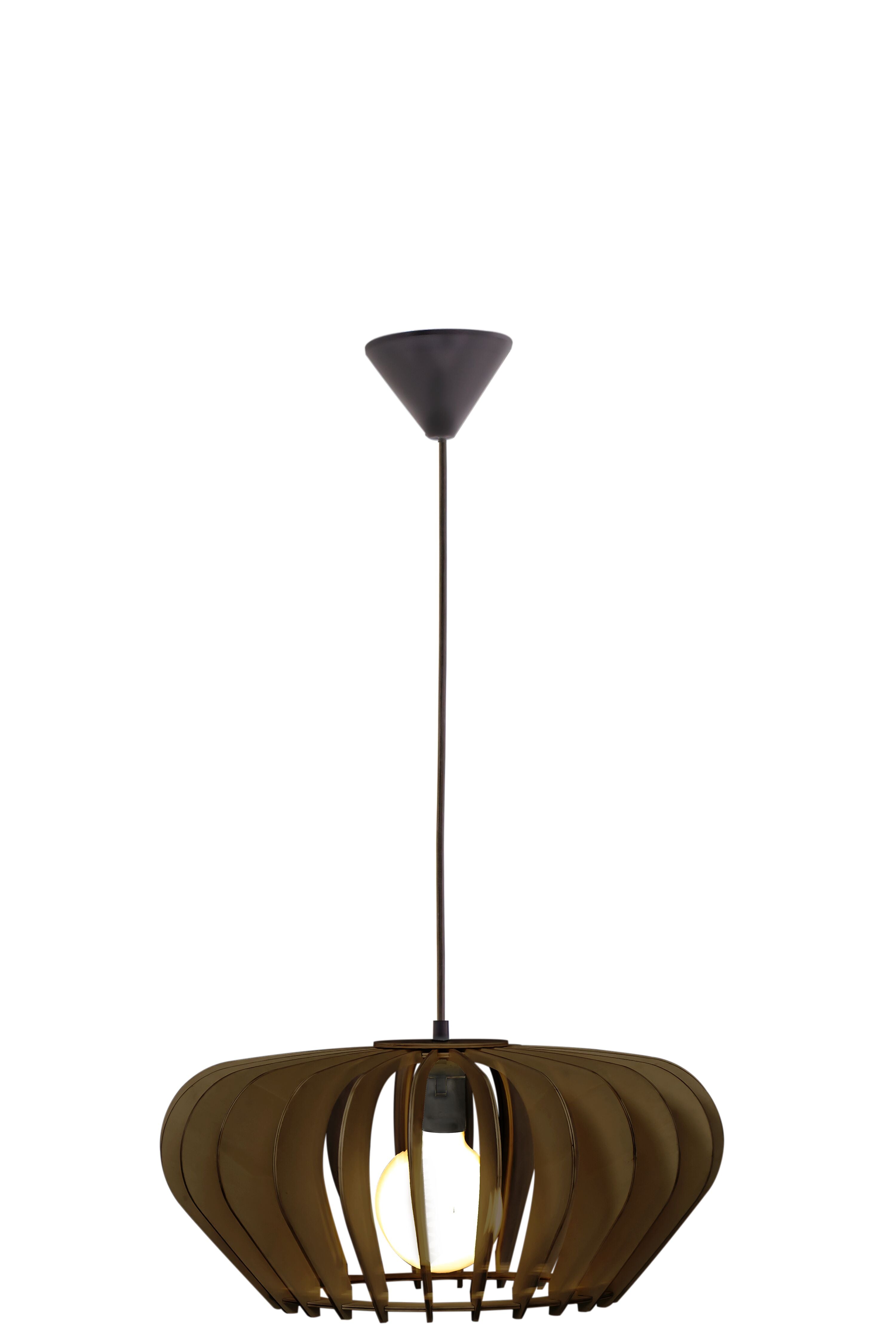 Aneta Home CALYPS taklampa Ø45