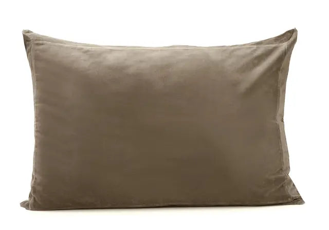Norvigroup Turiform Ana kuddfodral