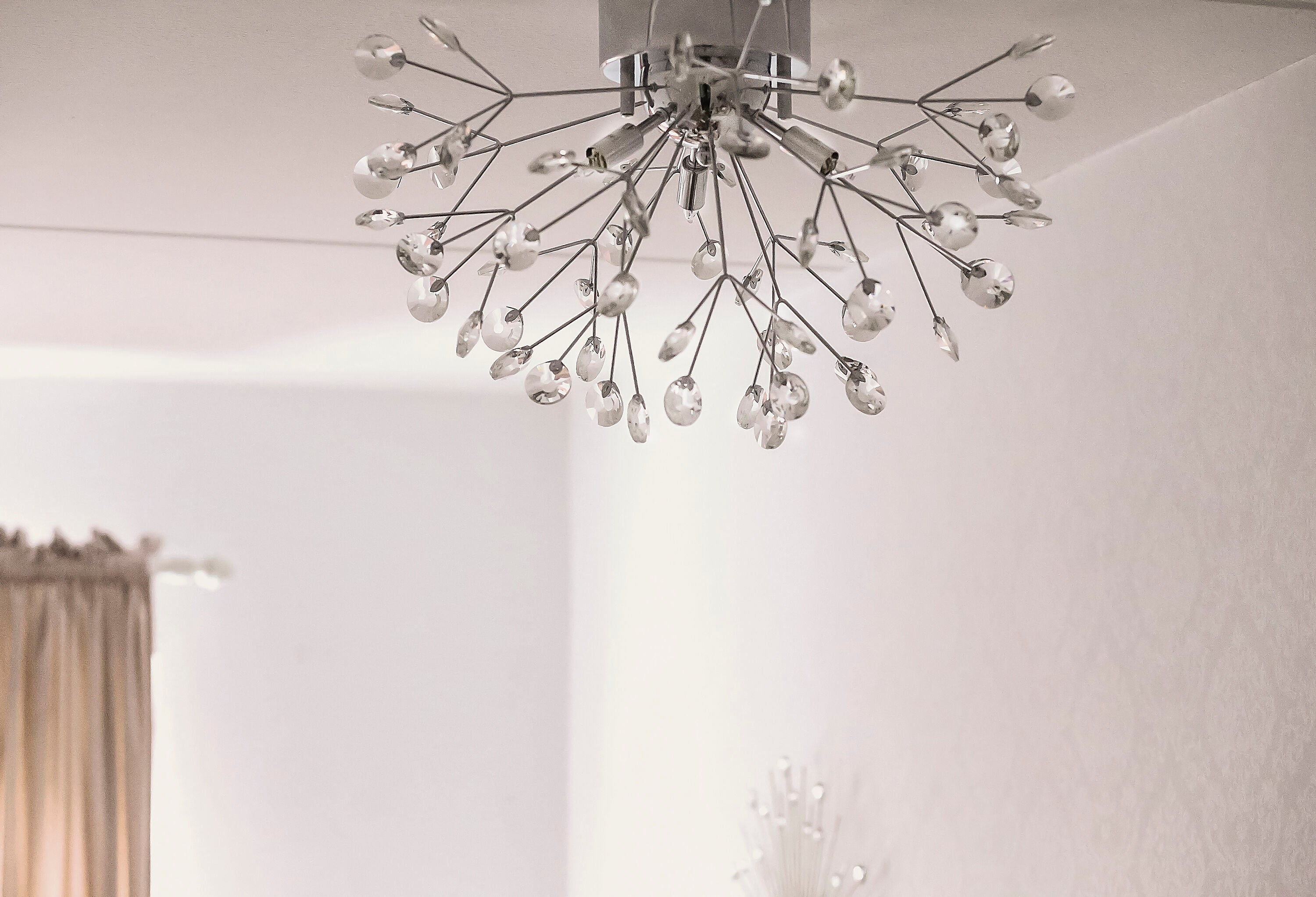 Aneta Home VIVA plafond