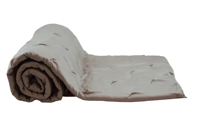Norvigroup Borås Cotton Avignon sängöverkast