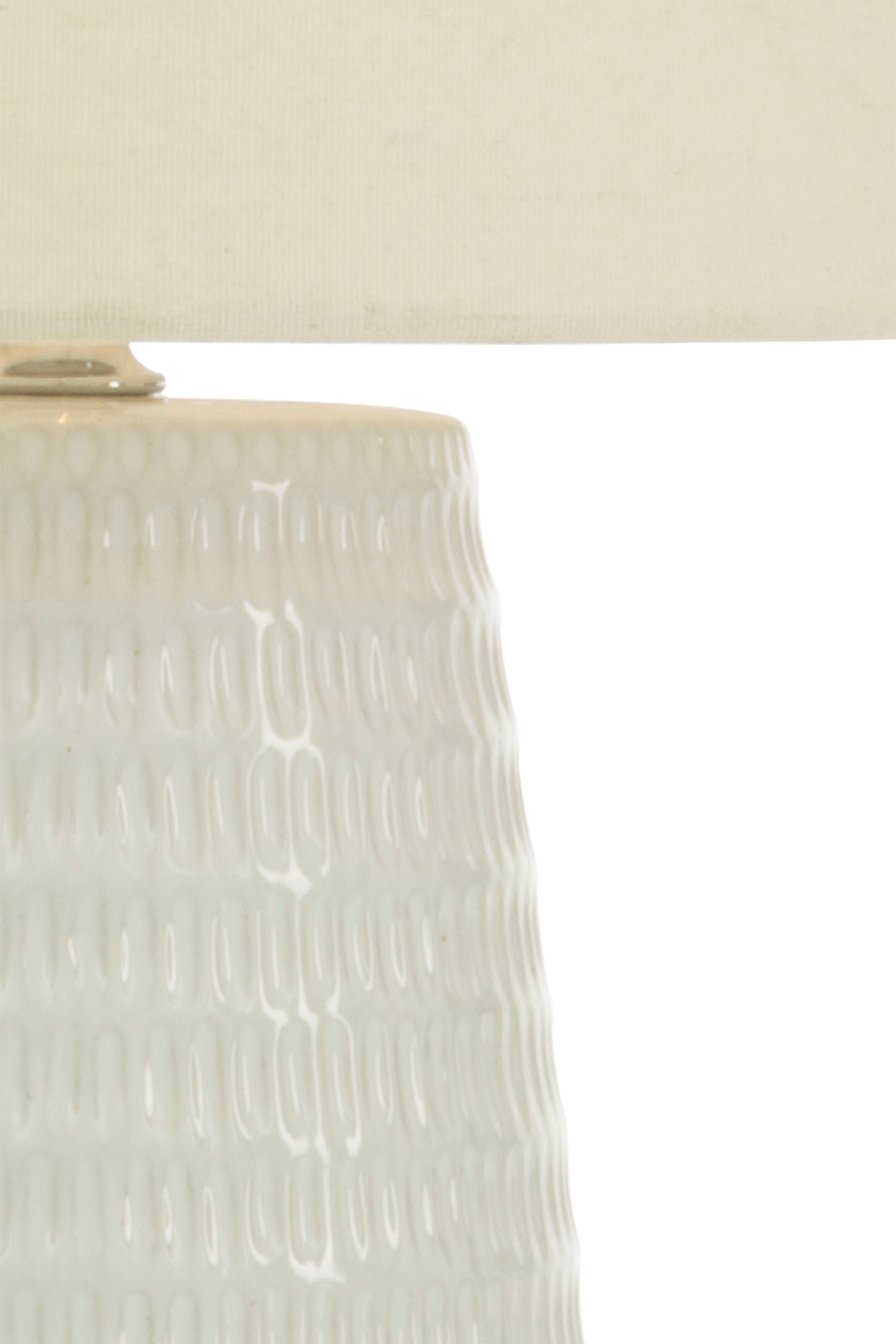 Aneta Home MONA bordslampa