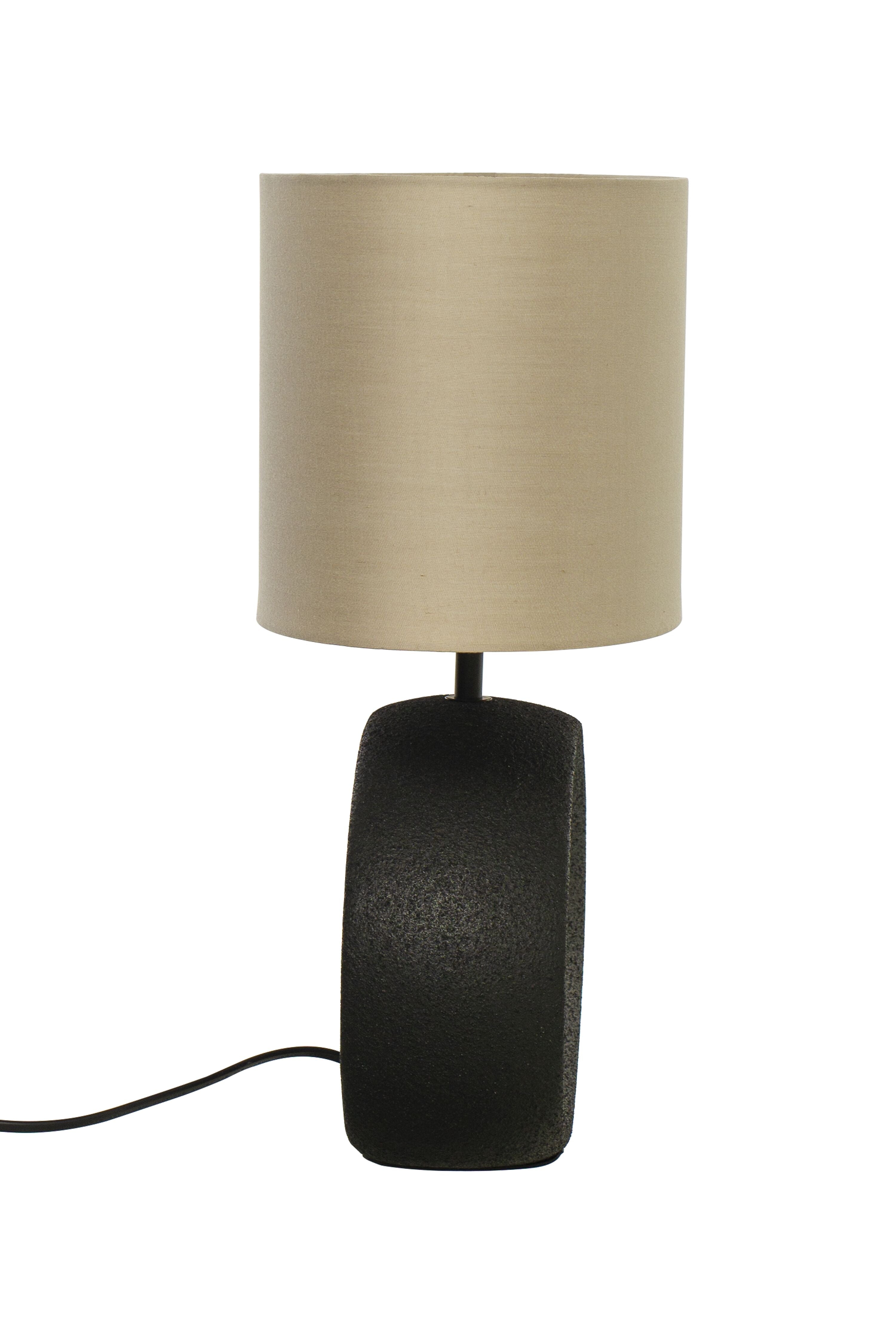 Aneta Home ELLIPSE bordslampa