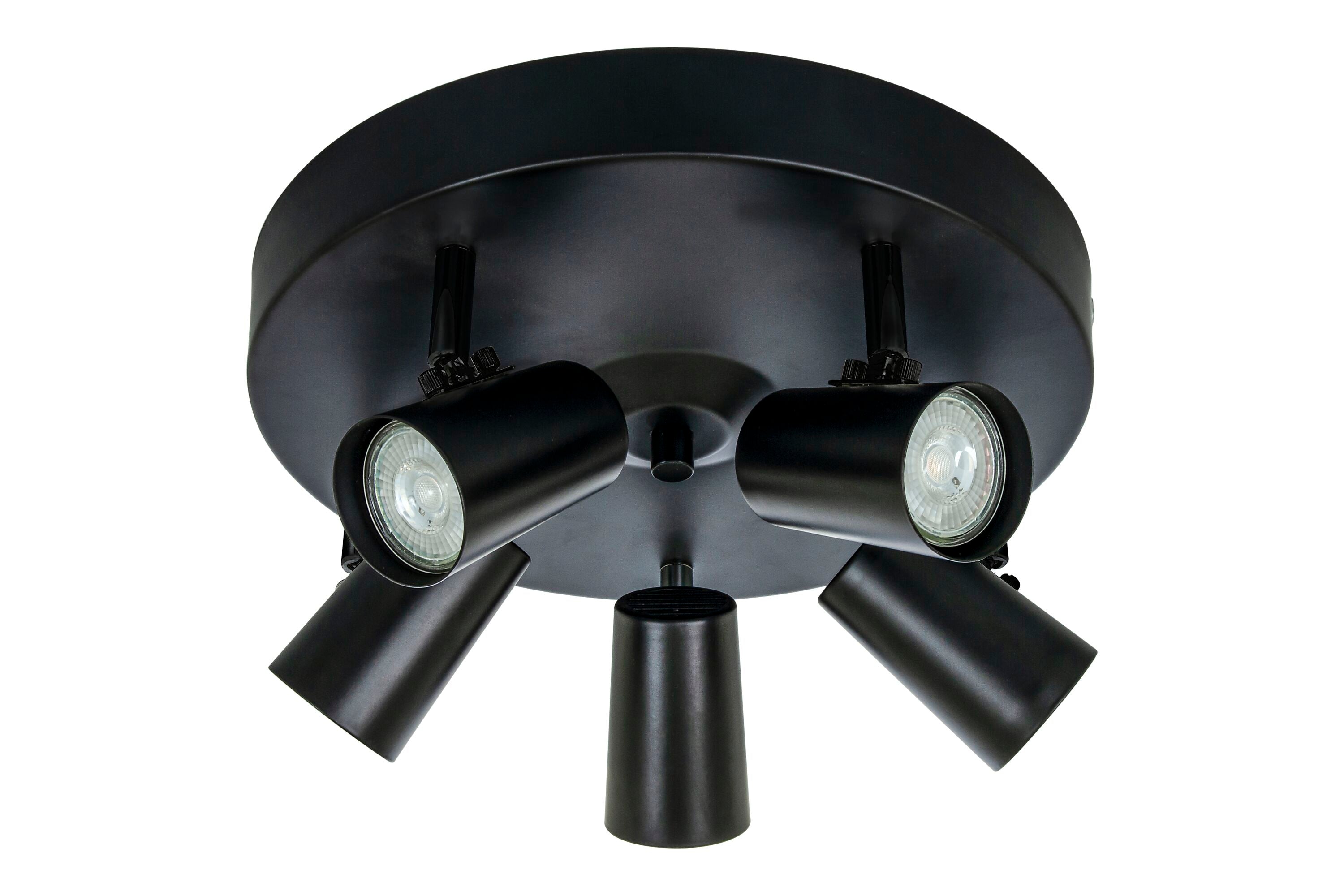 Aneta Home PILOT takspot 5:a rund
