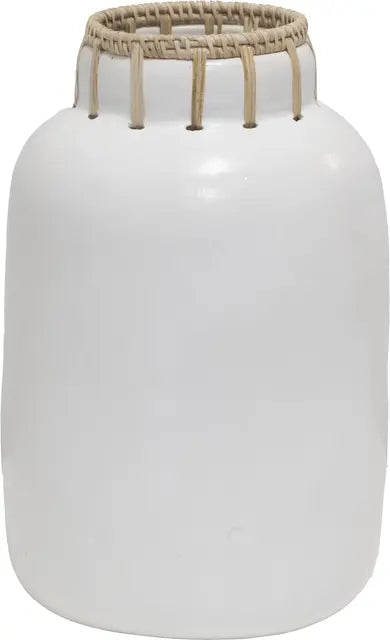 Norvigroup Halvor Bakke Bari vase
