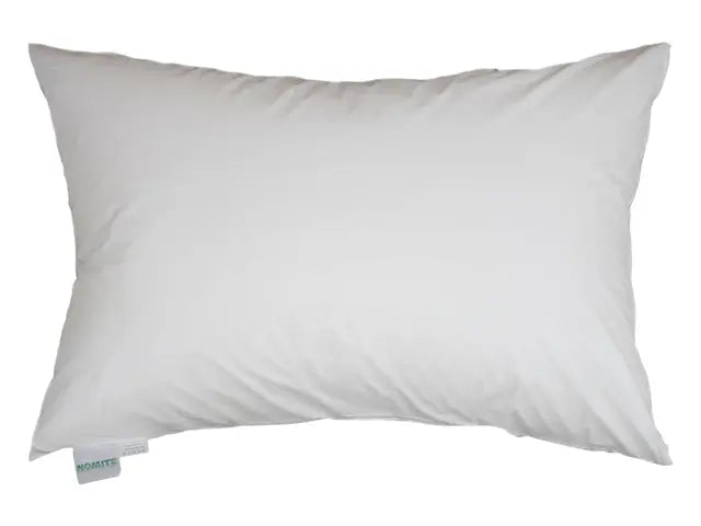 Norvigroup Beskyttelsestrekk 60x80