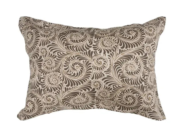 Norvigroup Borås Cotton Bianca kuddfodral