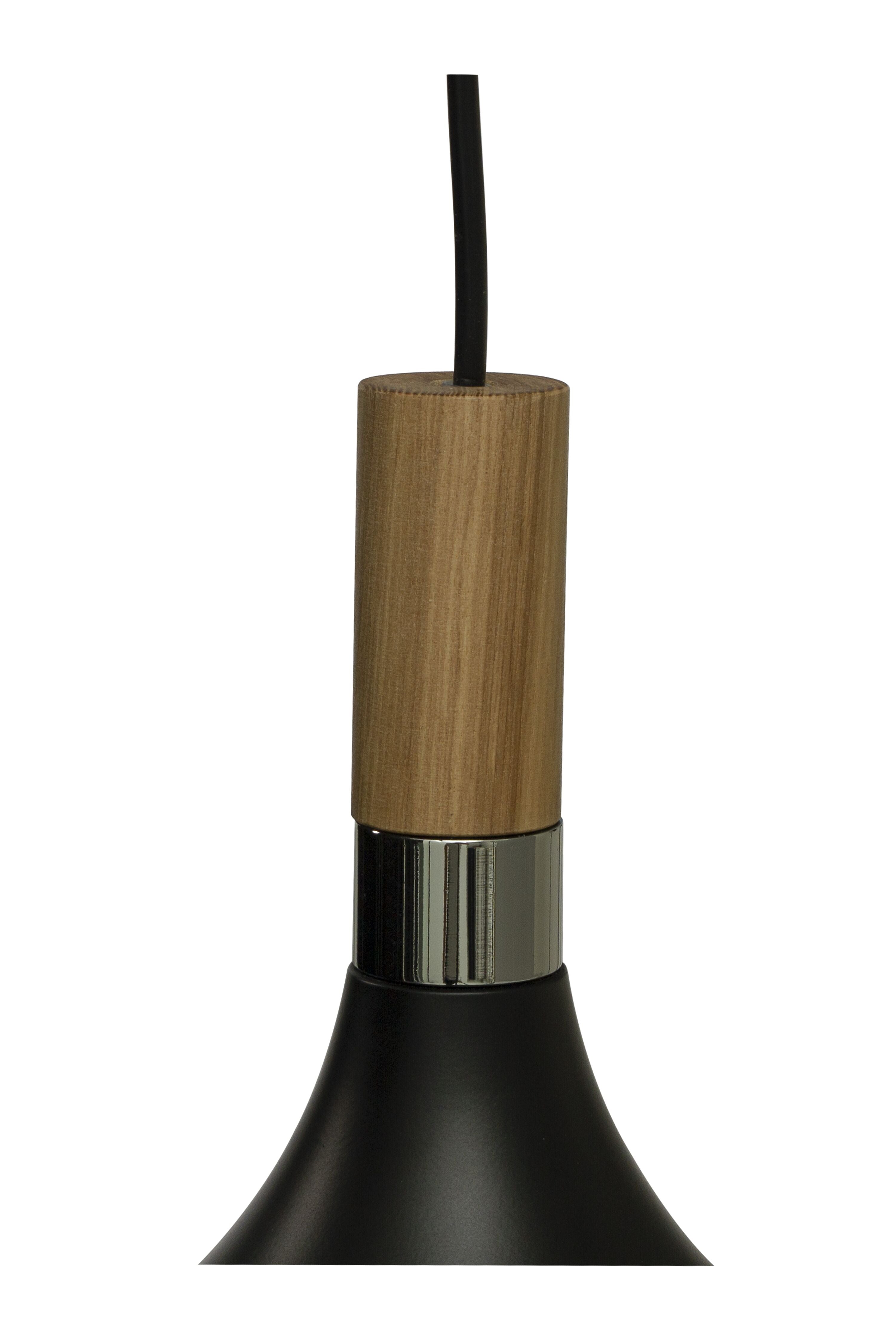 Aneta Home SENSE taklampa 42cm