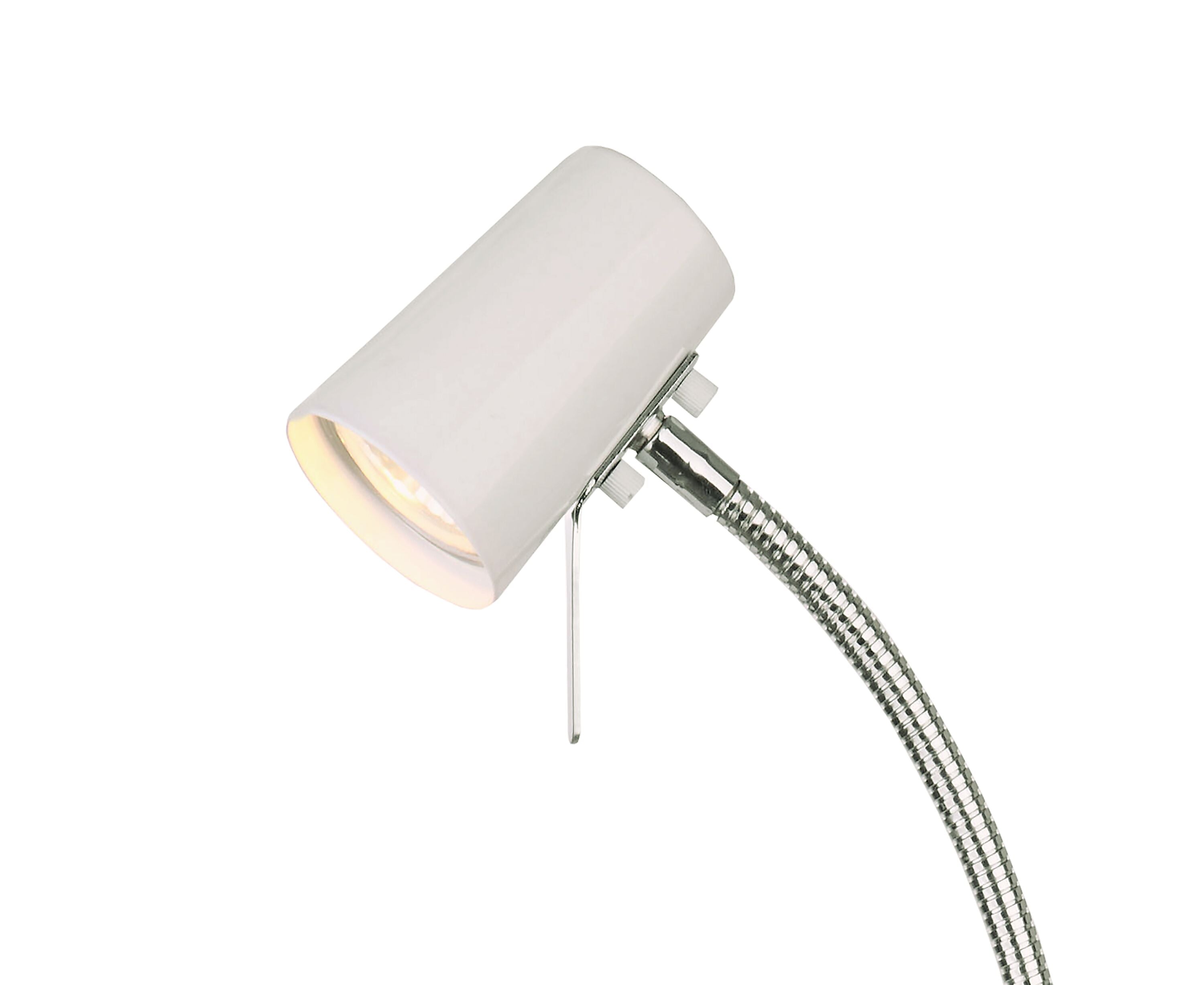 Aneta Home PILOT golvlampa