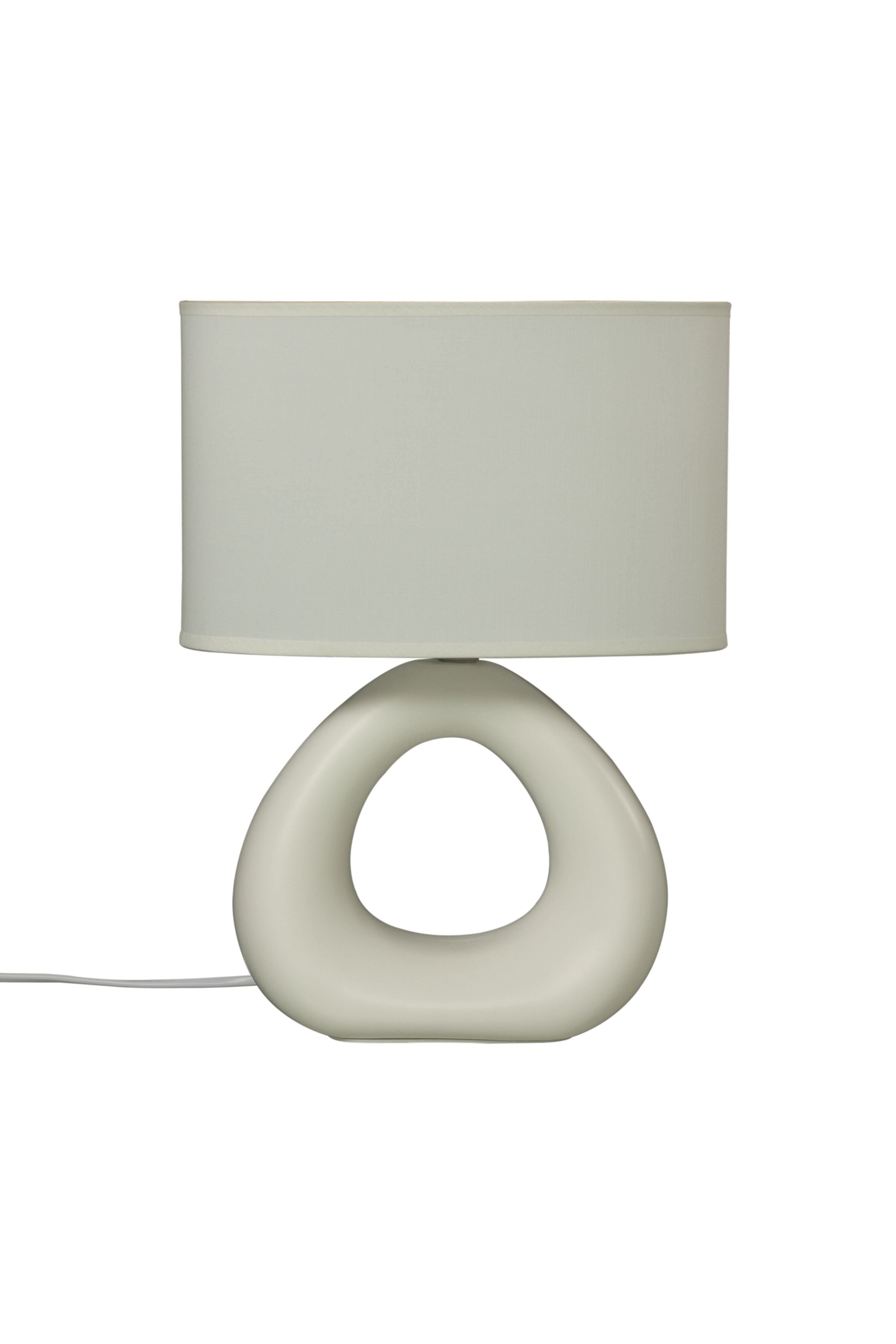 Aneta Home ELENI bordslampa