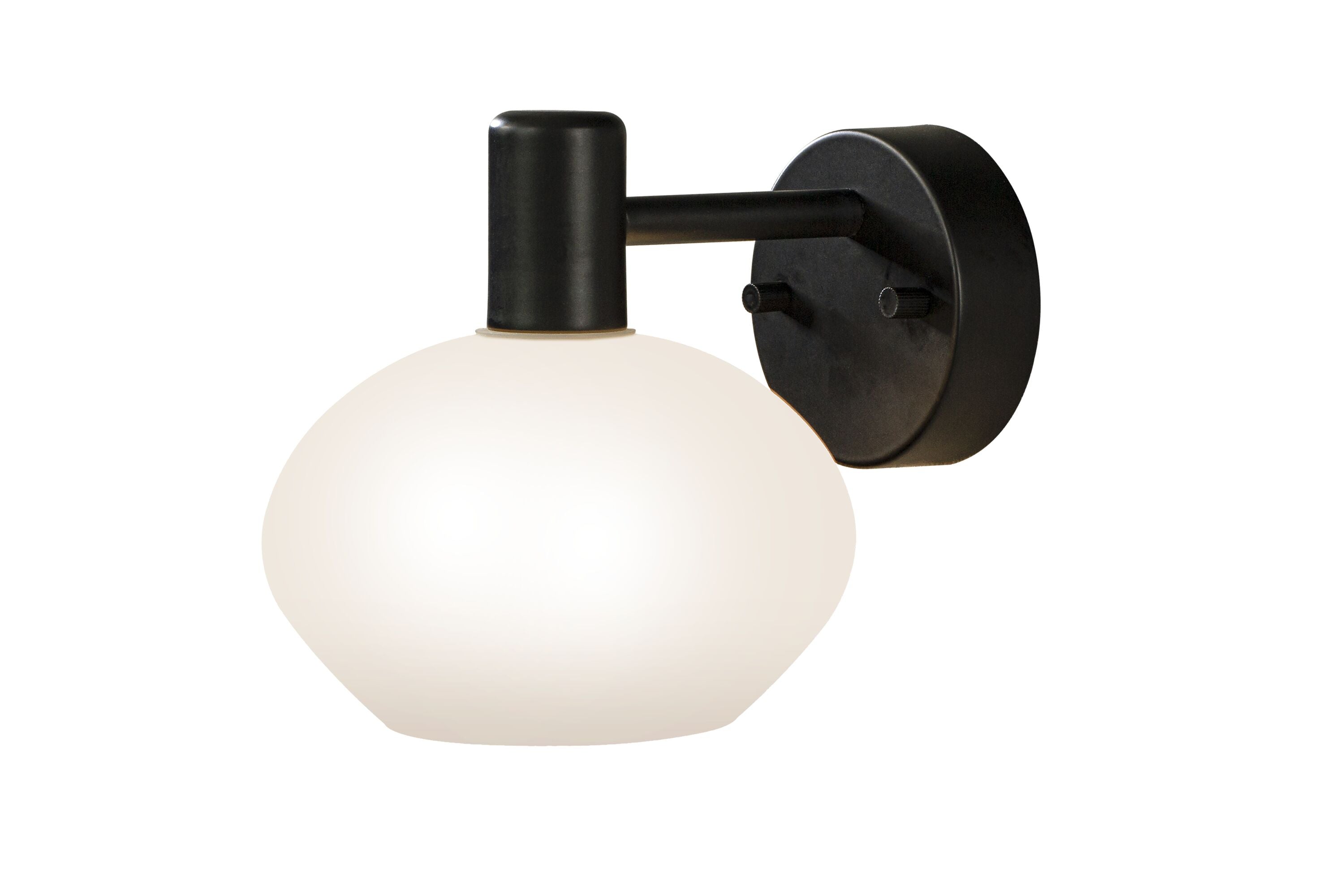 Aneta Home ELBA vägglampa 1:a