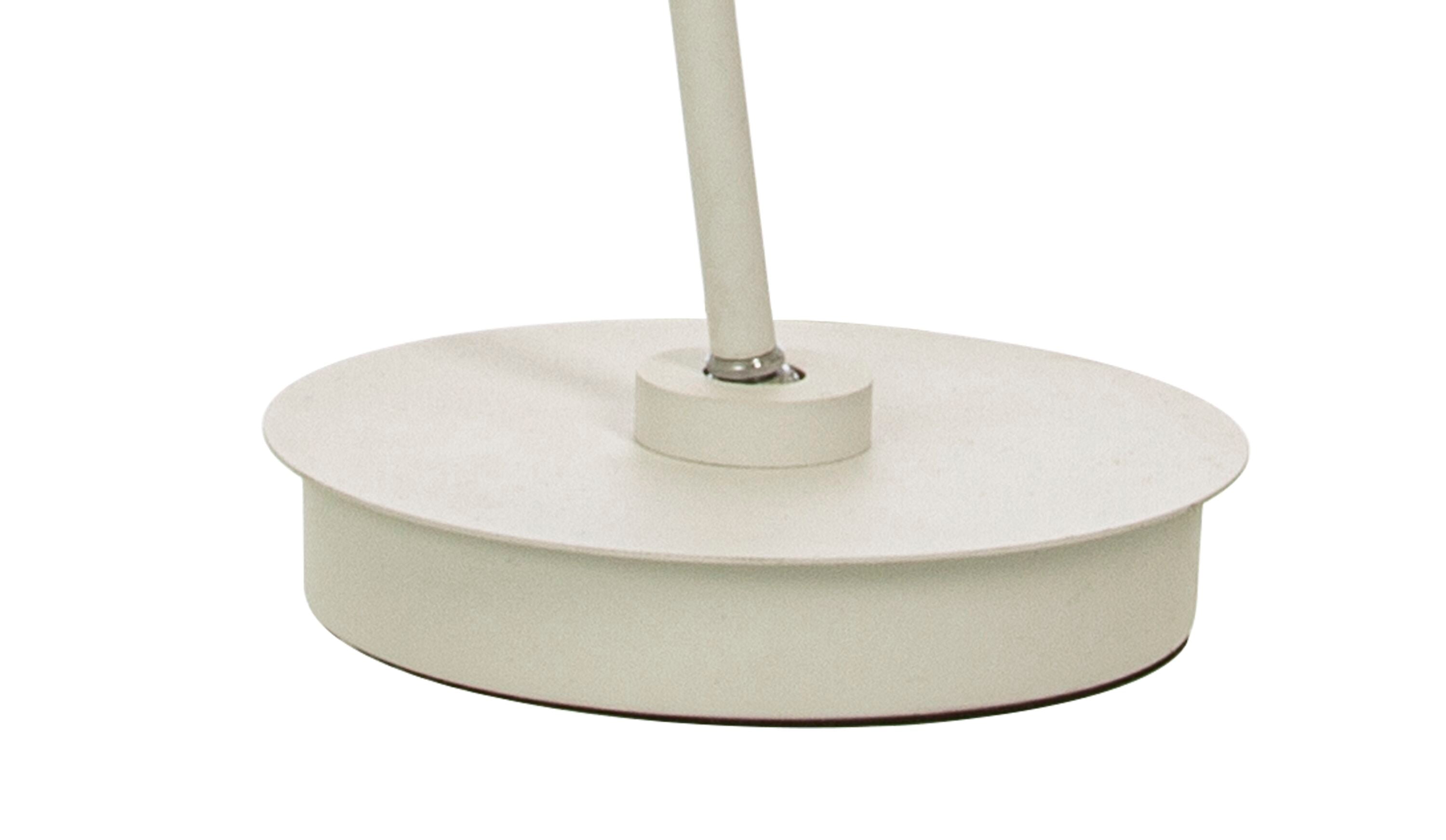 Aneta Home ARTIC bordslampa