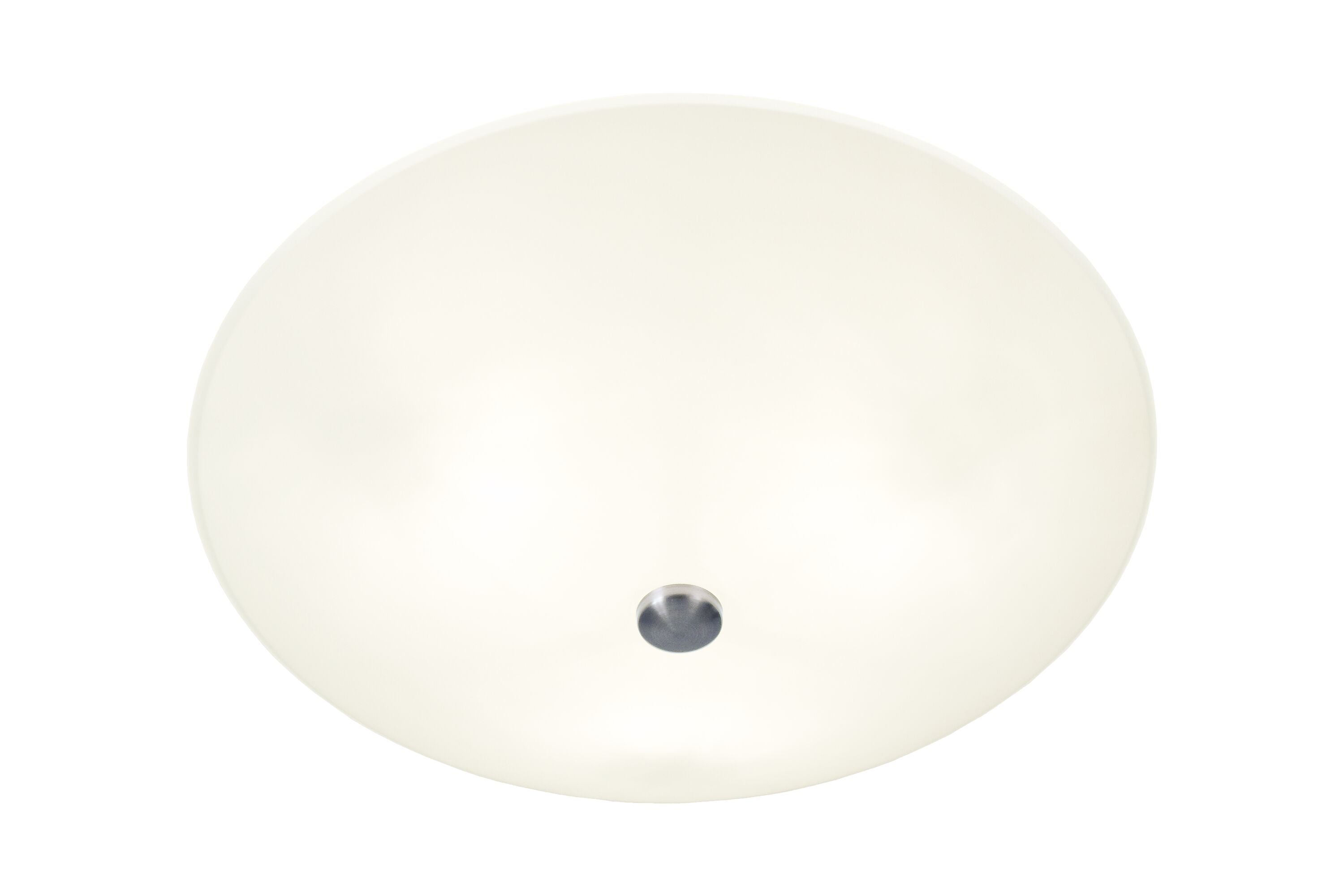 Aneta Home IGLO plafond Ø42