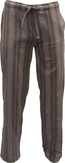 Norvigroup Halvor Bakke Charleston Hill pyjamasbyxa