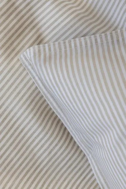 Norvigroup Borås Cotton Cille örngott