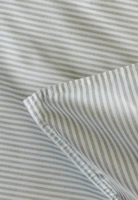 Norvigroup Borås Cotton Cille örngott