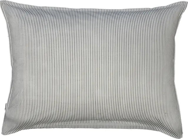 Norvigroup Borås Cotton Cille örngott