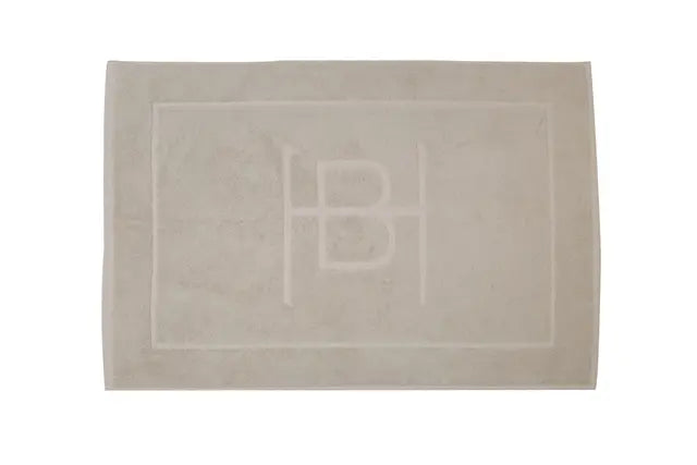 Norvigroup Halvor Bakke Clifton matta