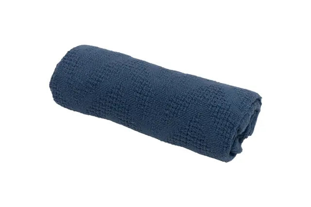 Norvigroup Cozy babyfilt