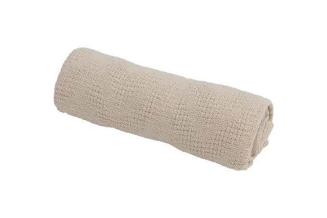 Norvigroup Cozy babyfilt