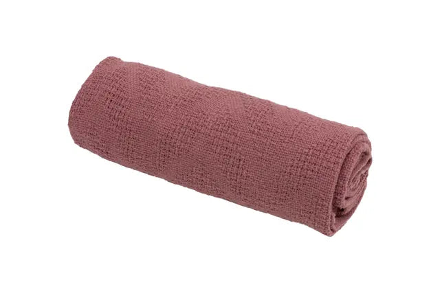 Norvigroup Cozy babyfilt