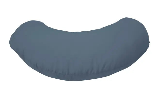 Norvigroup Cozy amningskudde
