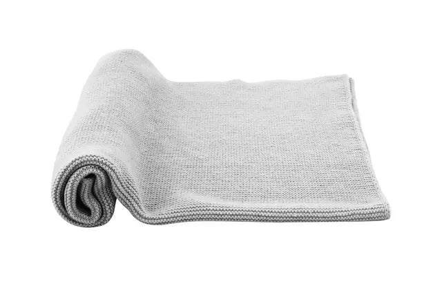 Norvigroup Cozy ull pläd. 100%