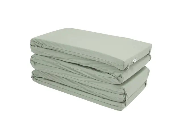 Norvigroup Cozy spjälskydd vagga/säng 3 cm