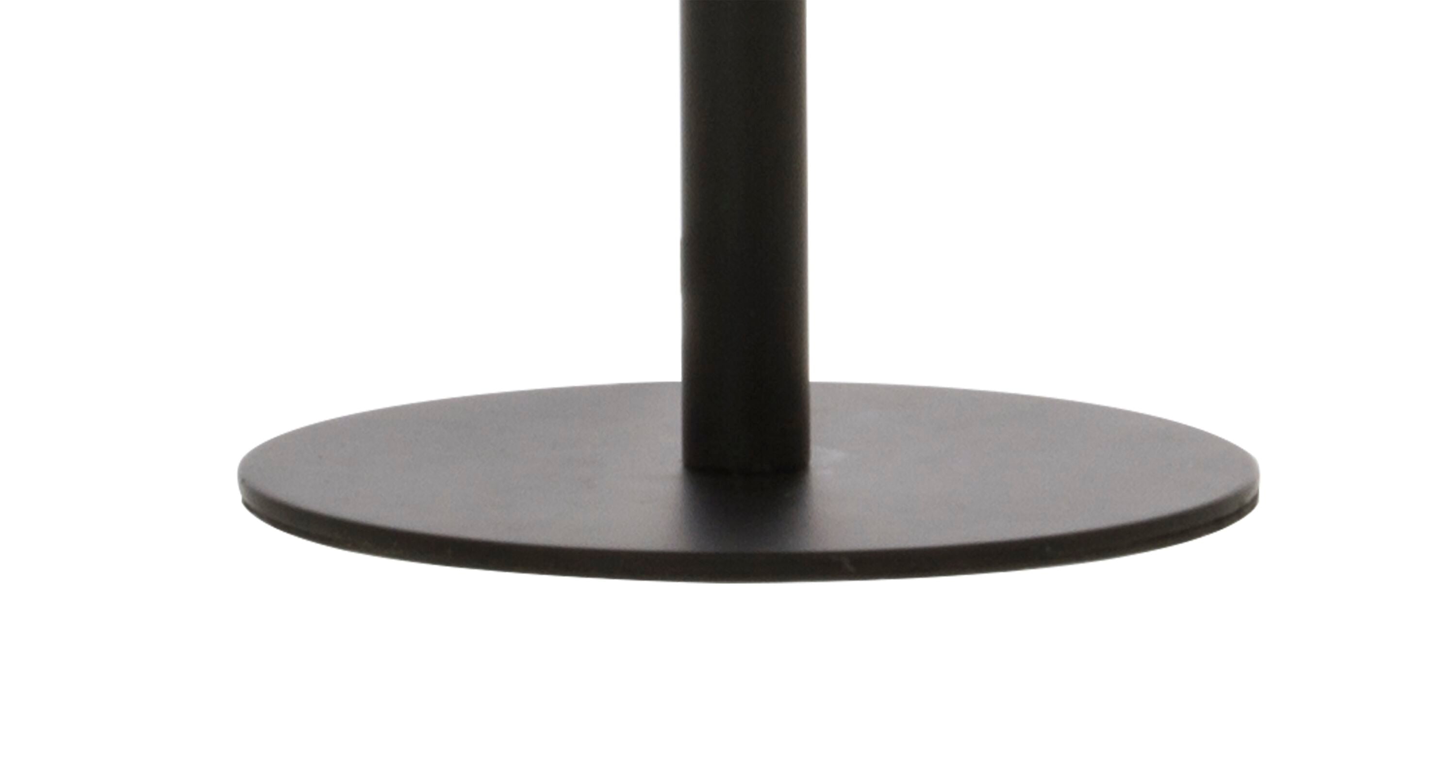 Aneta Home MOLEKYL bordslampa 3:a
