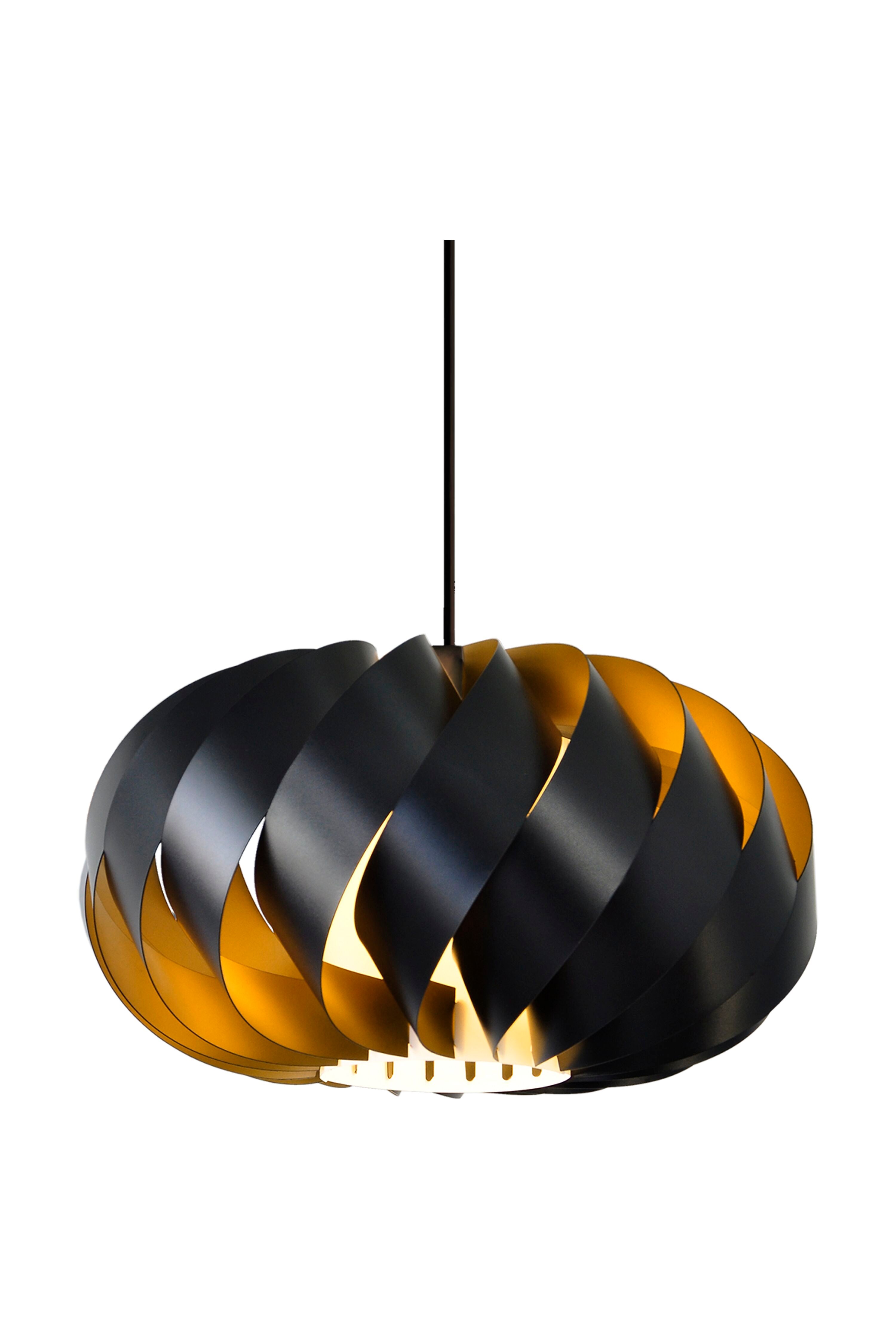 Aneta Home IMPERIAL taklampa